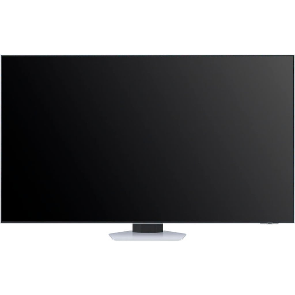 Samsung LED-Fernseher, 163 cm/65 Zoll, Smart-TV