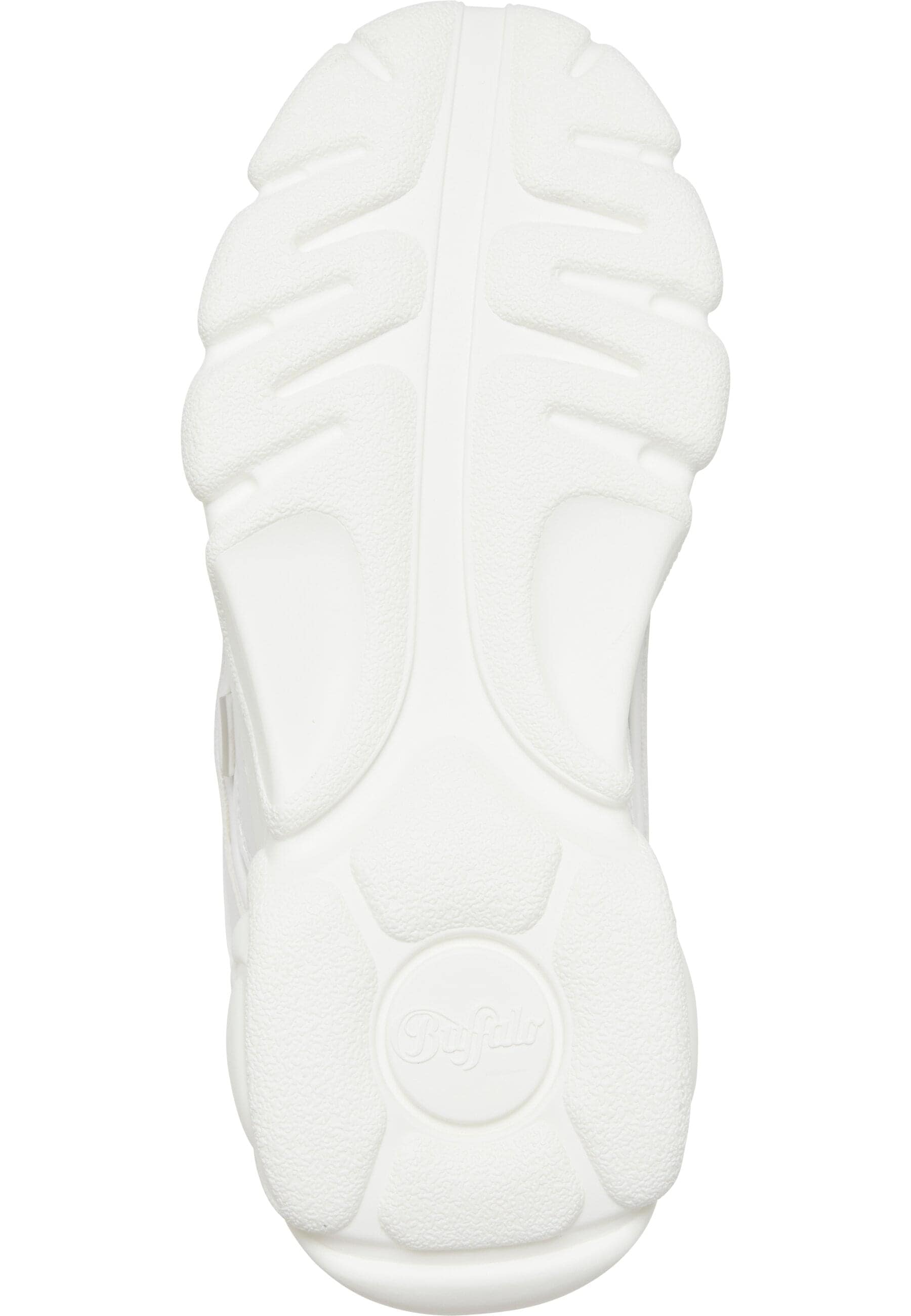 Buffalo Trainingsschuh »Buffalo CLD CHAI BLOOM«