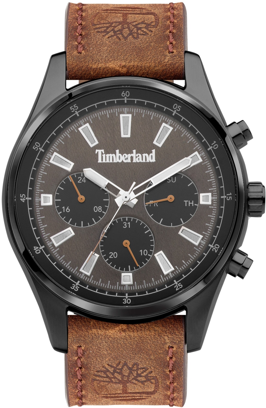 Timberland TDWGF2100402« Multifunktionsuhr BAUR kaufen | »Demarest, online