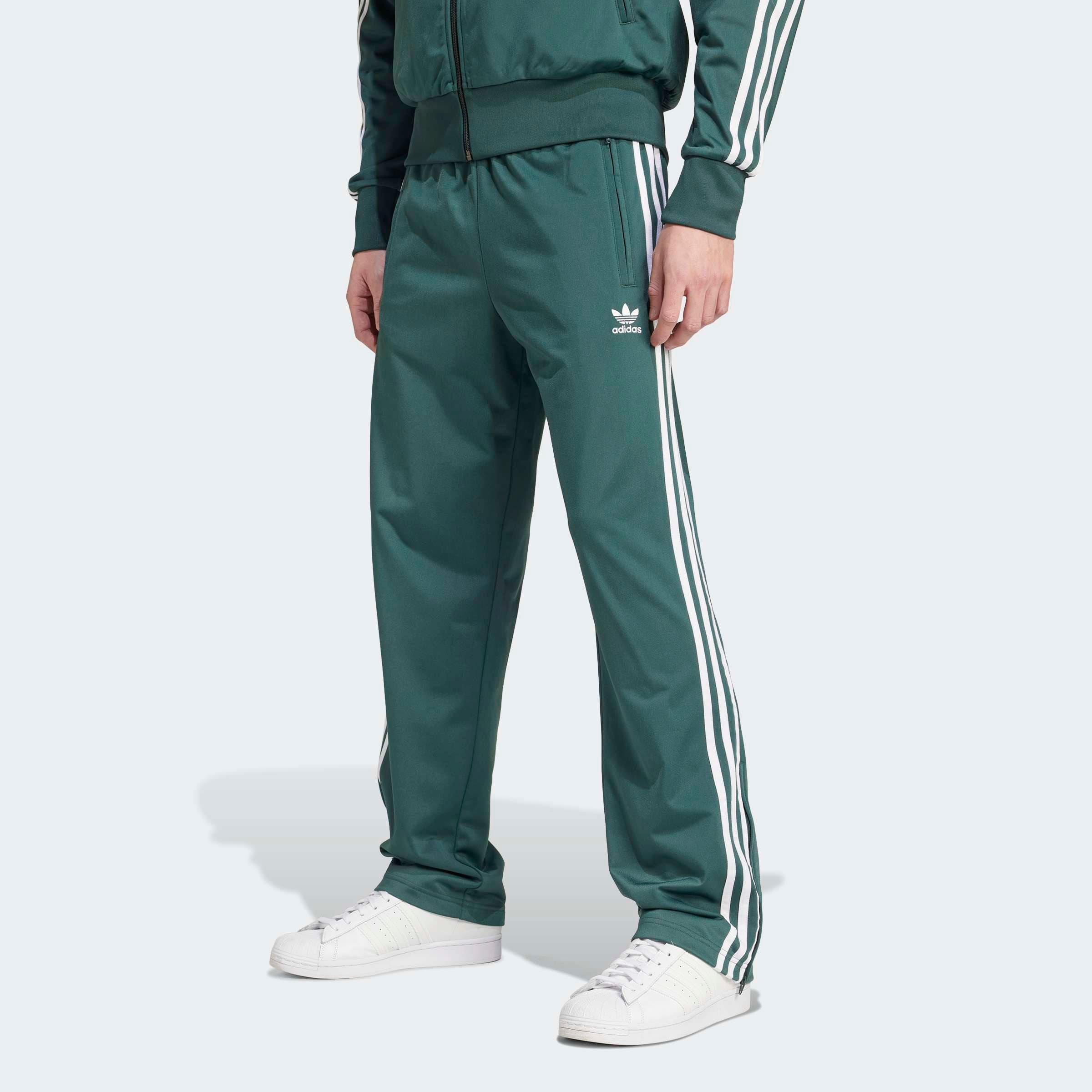 adidas Originals Sporthose "FIREBIRD TP", (1 tlg.), Trackpant, Streetstyle günstig online kaufen