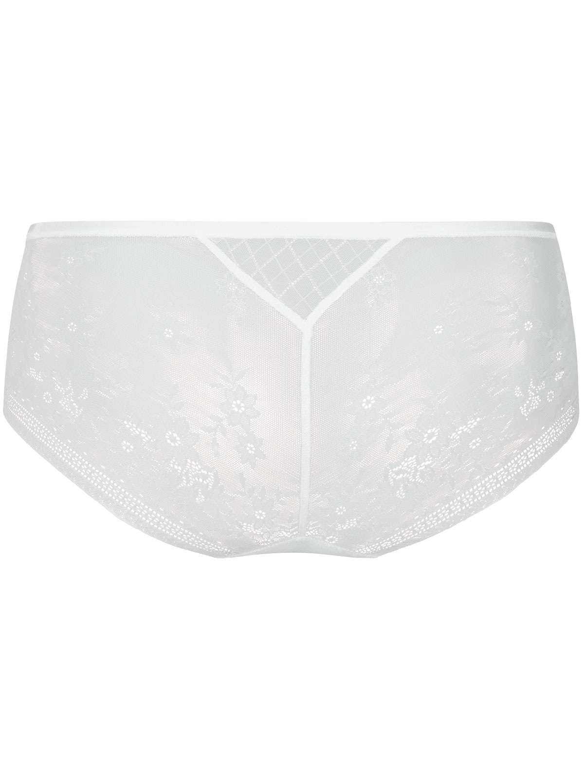 Anita Hipster »Hipster Rosemary«, (1 Stück St.)