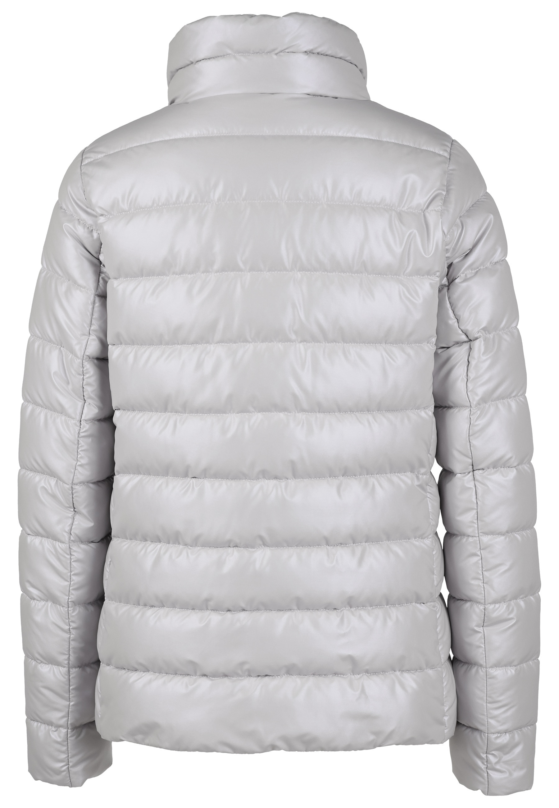 Fuchs Schmitt Steppjacke »Steppjacke«, ohne Kapuze, mit klassischem Design