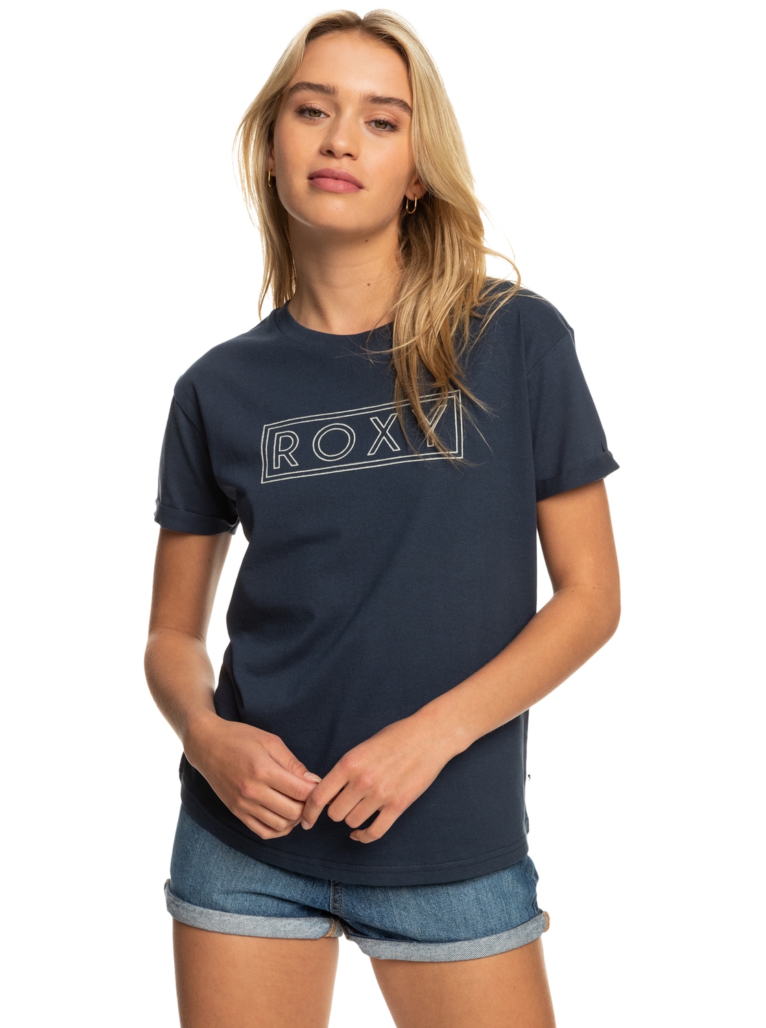 Roxy T-Shirt »Epic Afternoon«