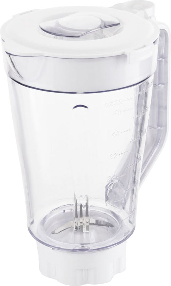 eta Standmixer »Mixnito ETA201190000«, 600 W