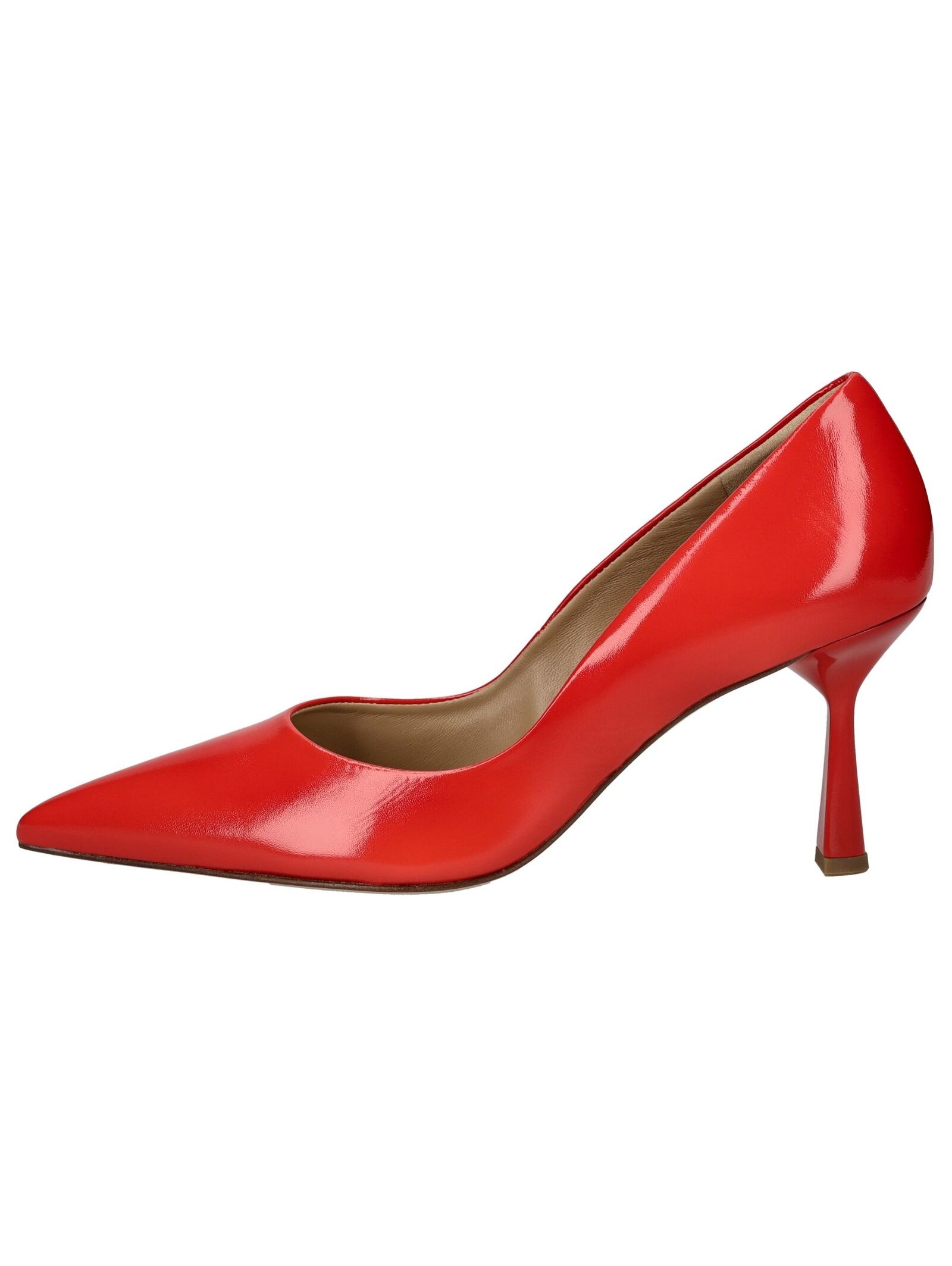 Högl Pumps »Högl Pumps Leder«