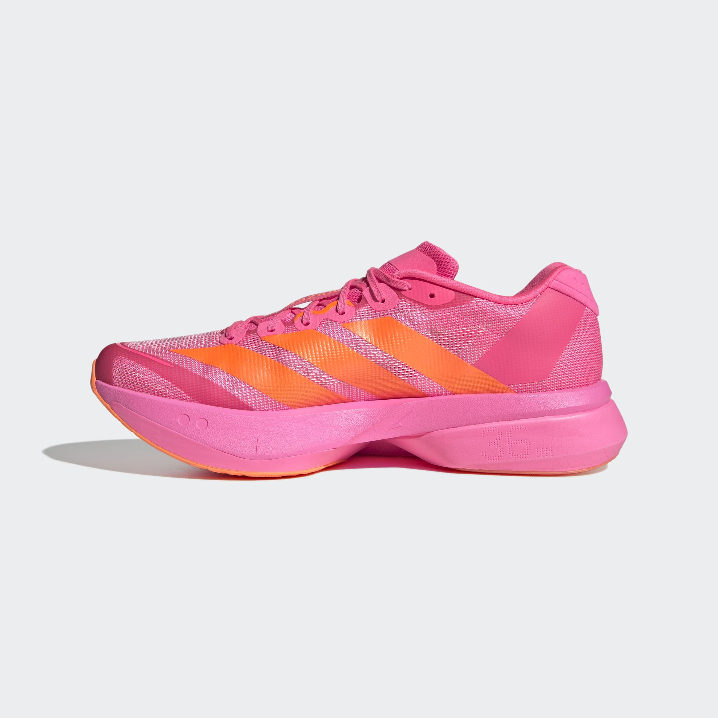 Thumbnail - adidas Performance Laufschuh "ADIZERO BOSTON 13"