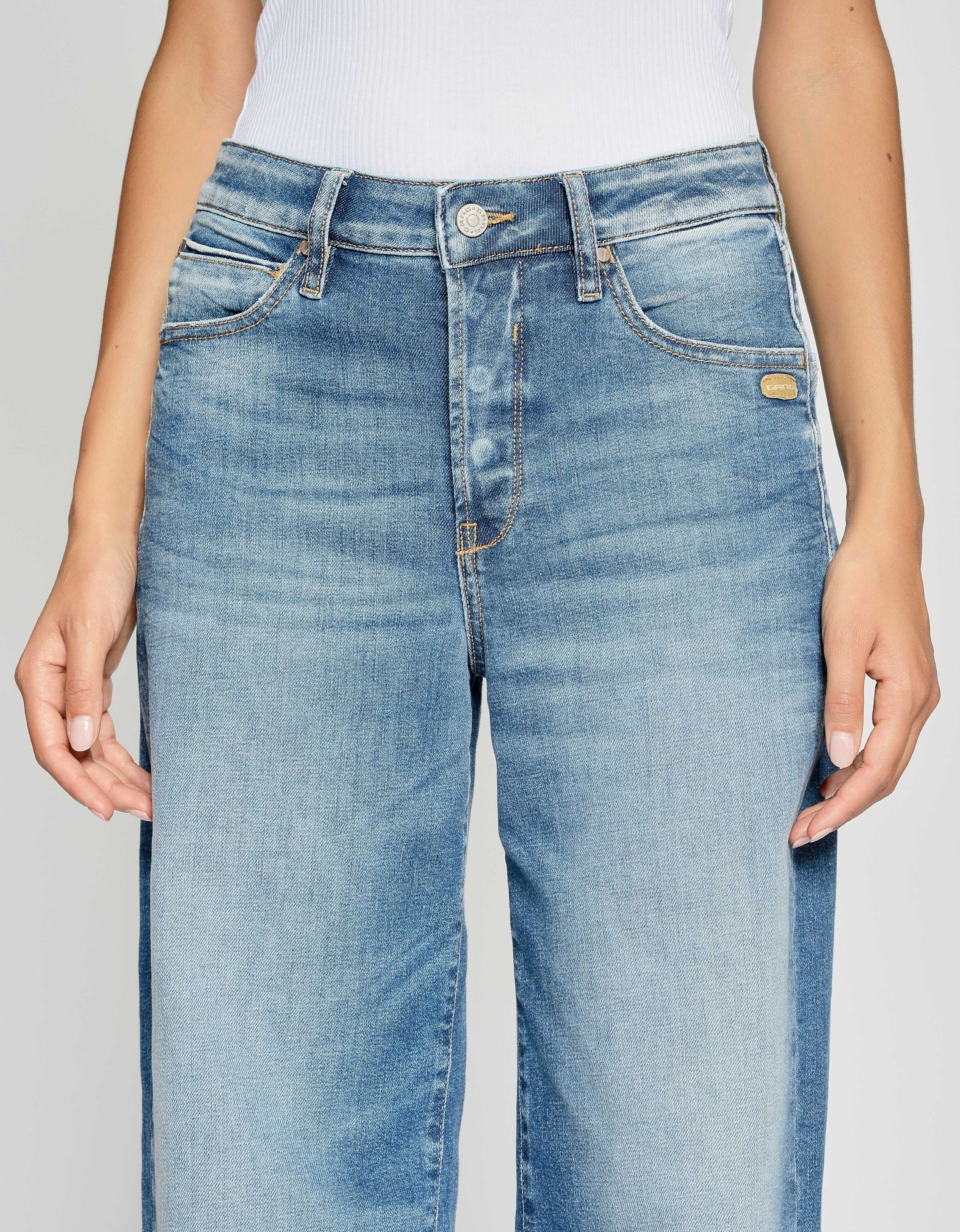 GANG 5-Pocket-Jeans »94JUL« im 5-Pocket-Style