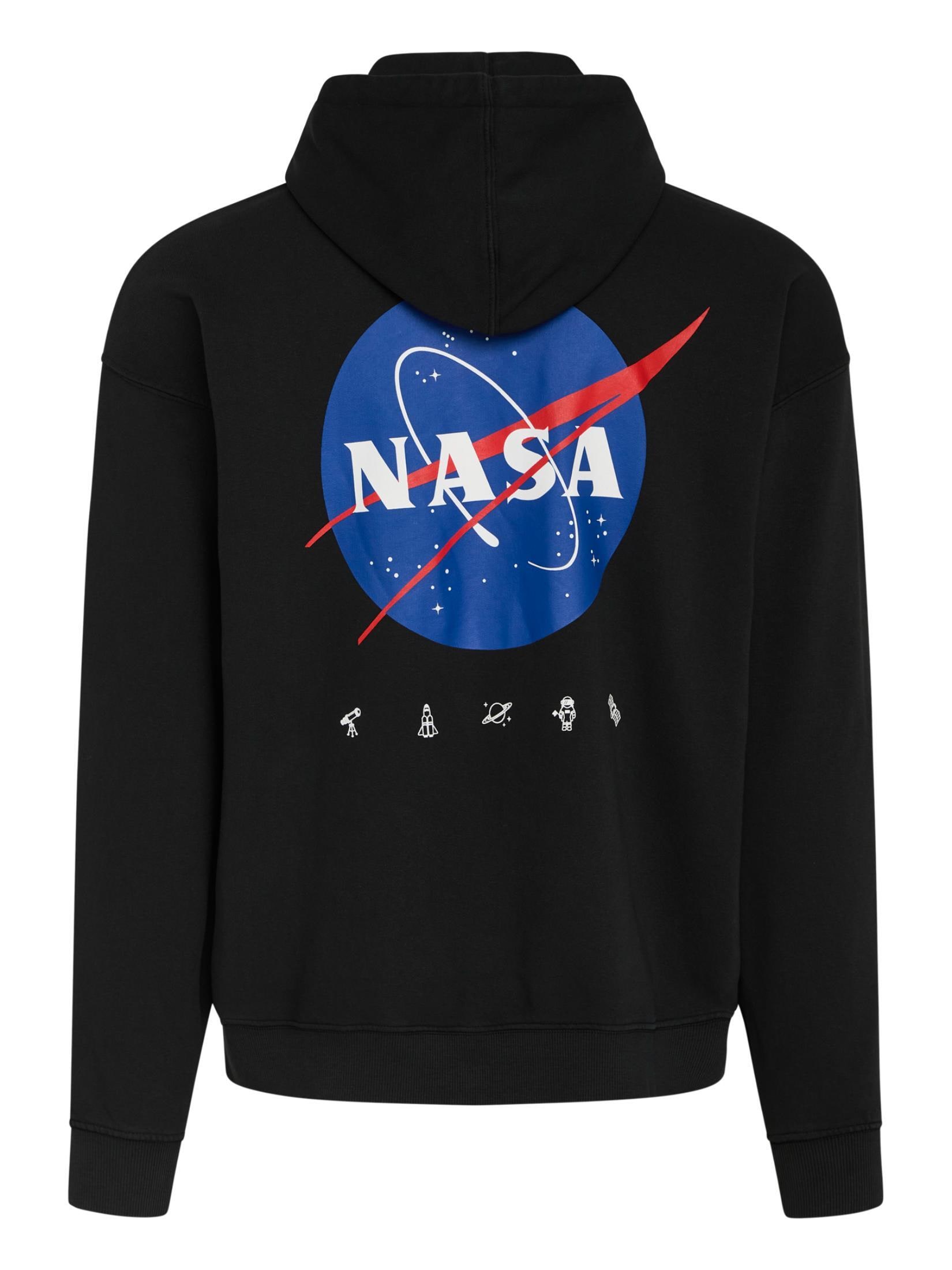REDEFINED REBEL Sweatshirt »Redefined Rebel Sweat RRMemphis Sweat«