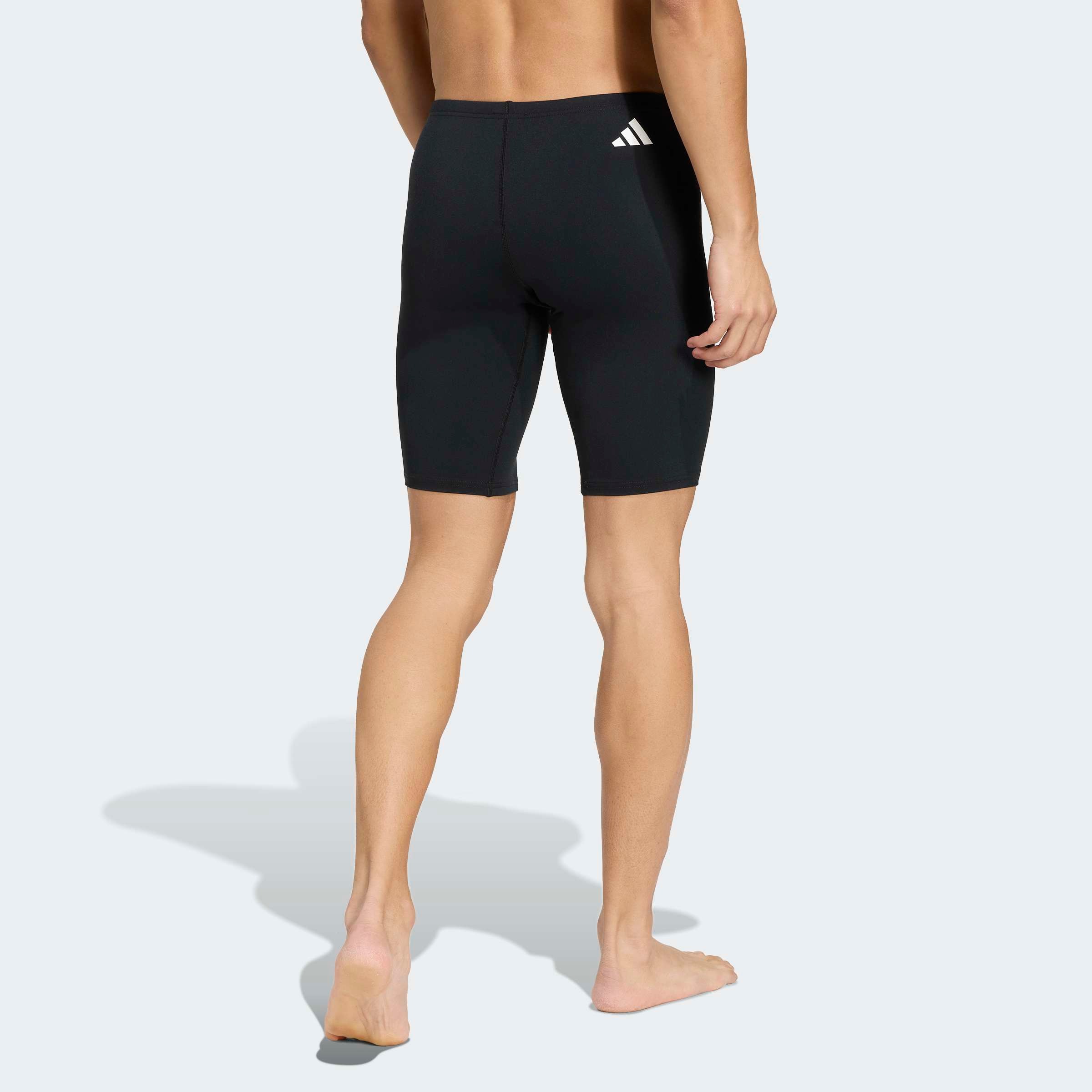 adidas Performance Badehose »TEAM JAMMER« 1 Stk.