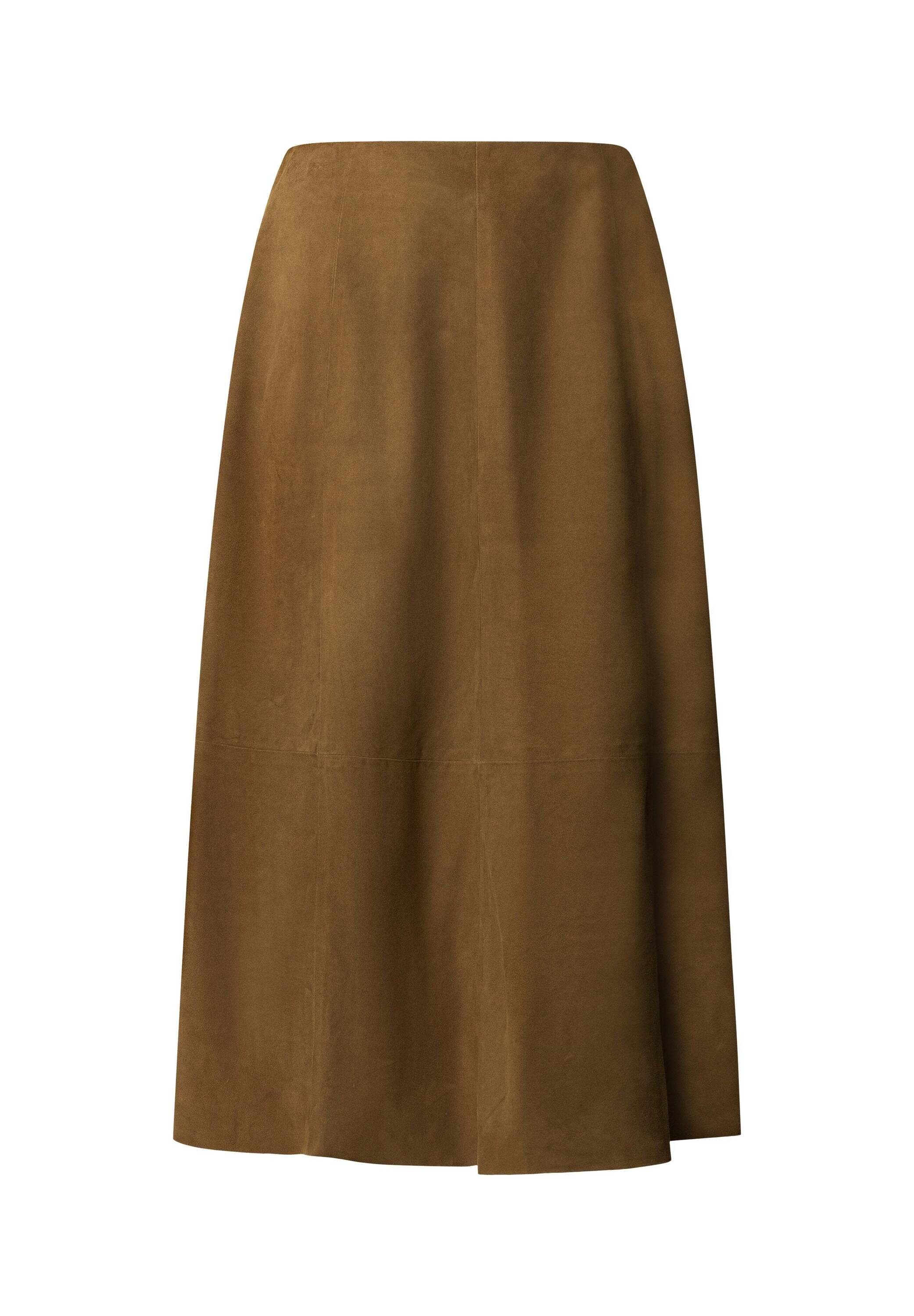 Pepe Jeans A-Linien-Rock »Rock KARA SKIRT«