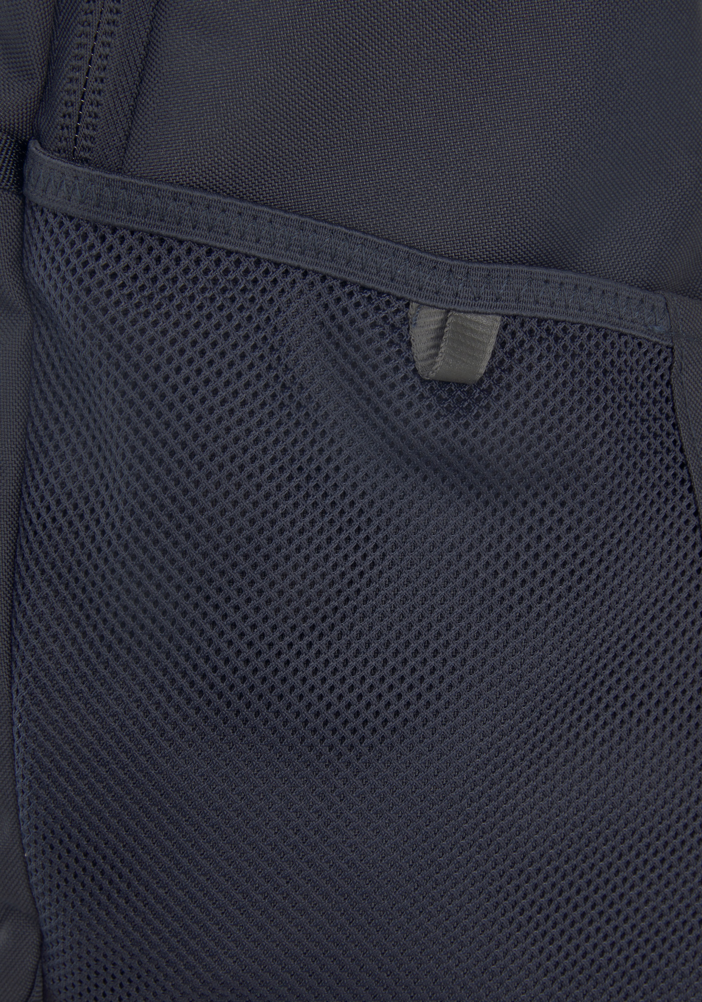 the north face rucksack yoder