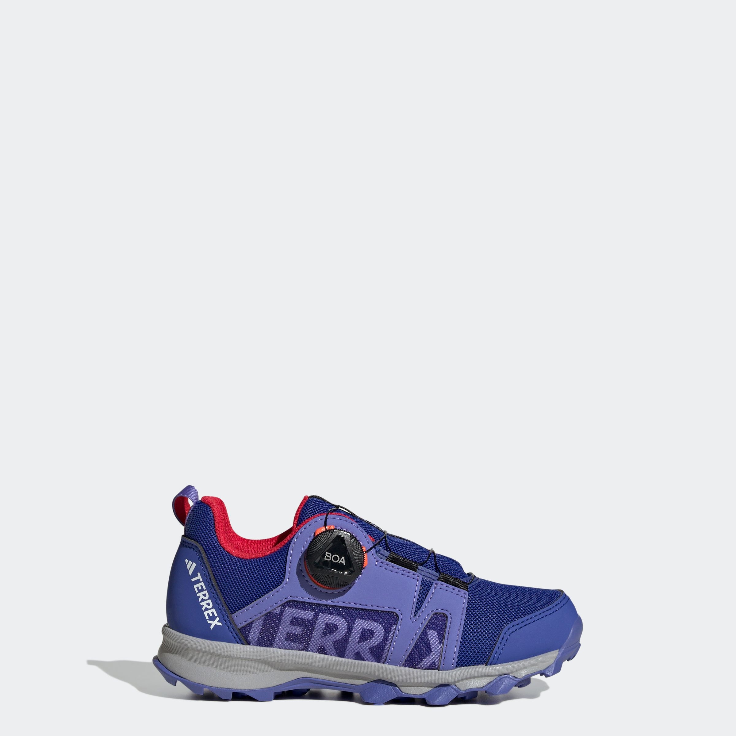 adidas TERREX Trailrunningschuh »AGRAVIC BOA TRAILRUNNING«