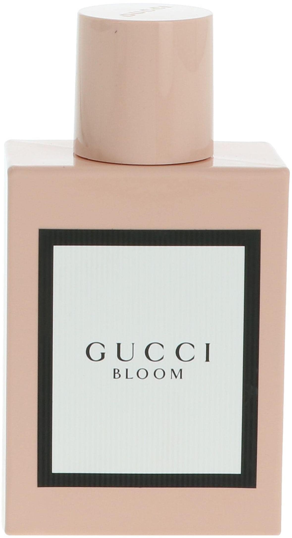 GUCCI Eau de Parfum »Bloom«