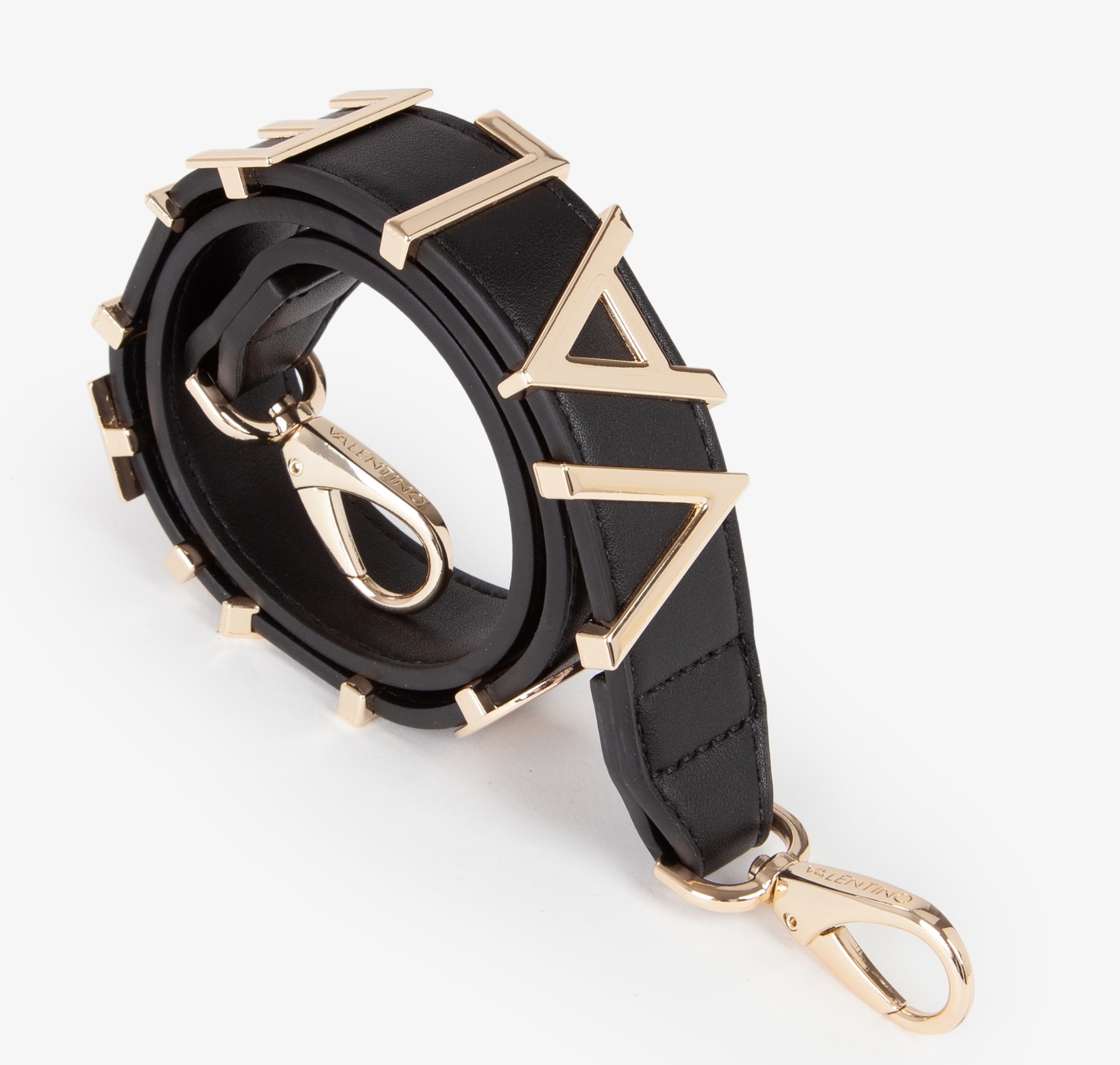 VALENTINO BAGS Umhängetasche "SHOULDER STRAP SHOULDER ALEXIA" günstig online kaufen