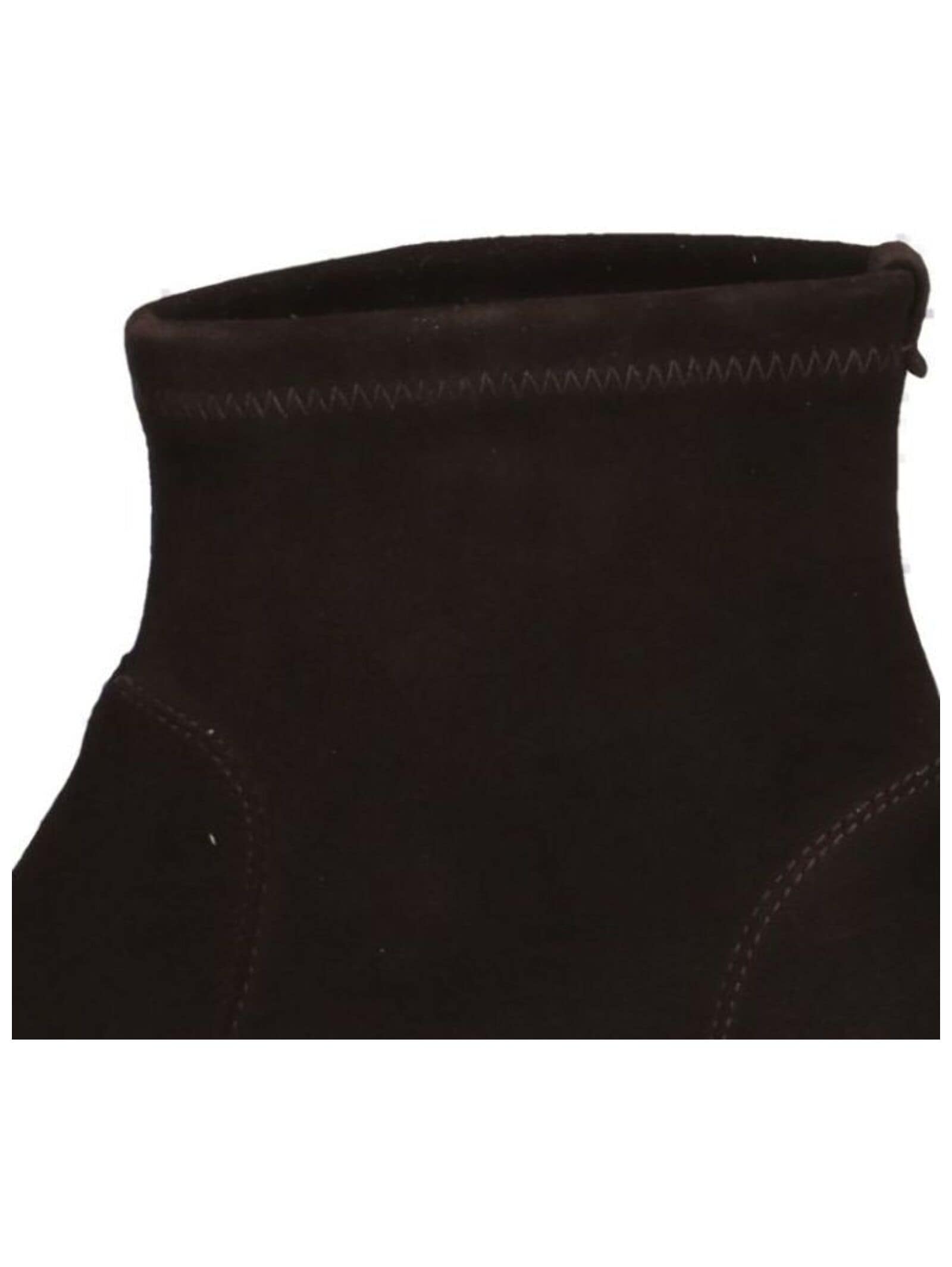 Peter Kaiser Stiefelette »Peter Kaiser Stiefelette Veloursleder«