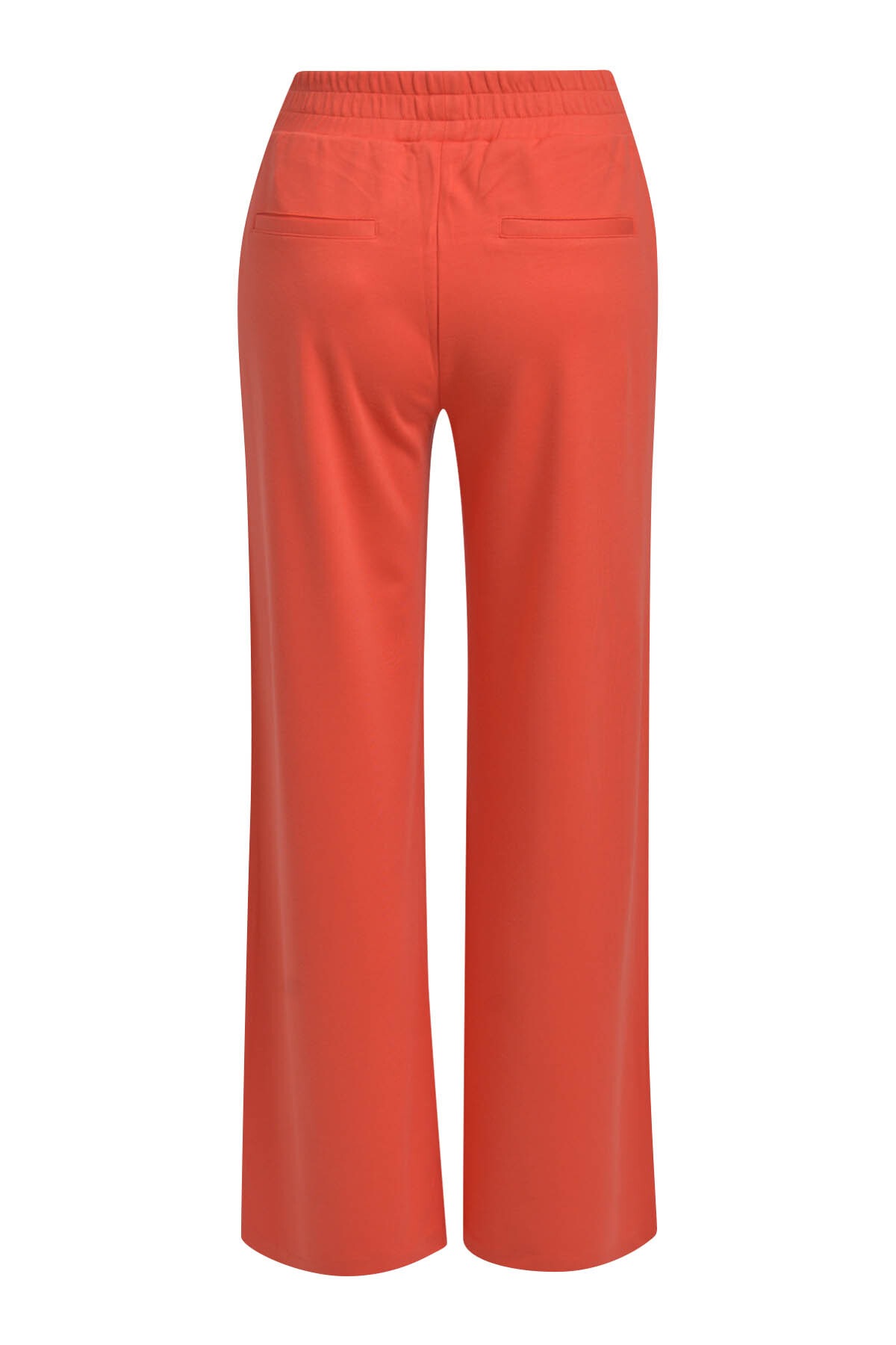 Milano Italy Schlupfhose  mit Elastikbund