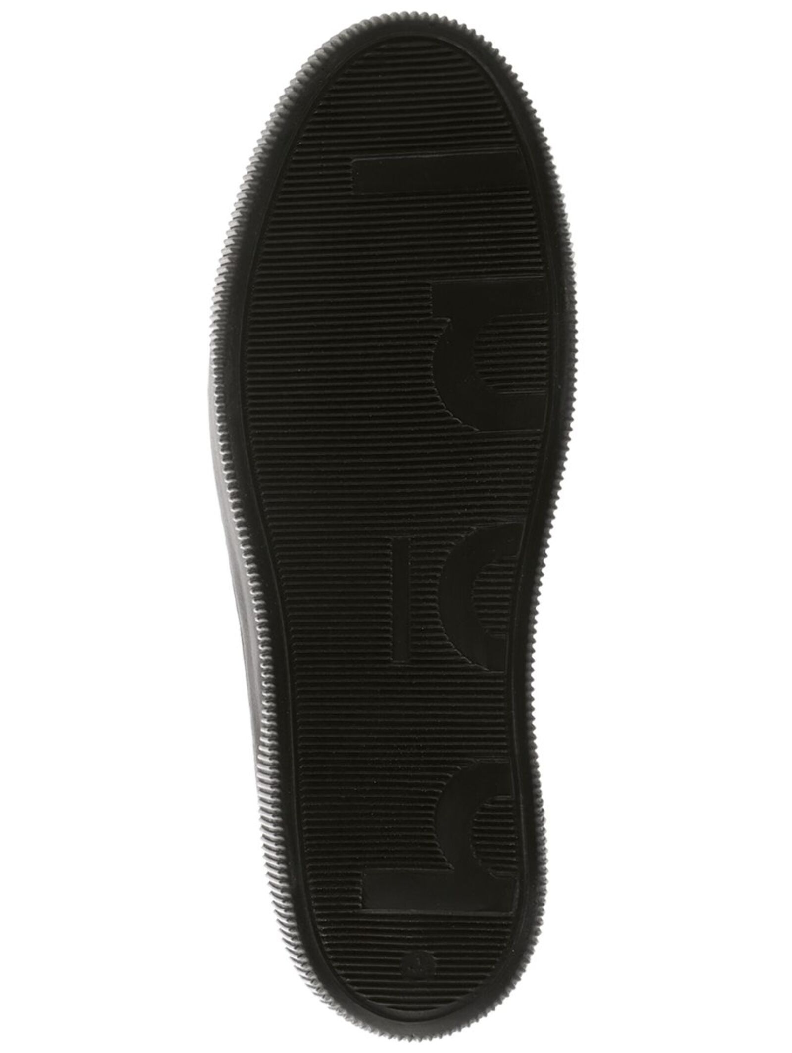 Högl Sneaker »Högl Sneaker Leder«