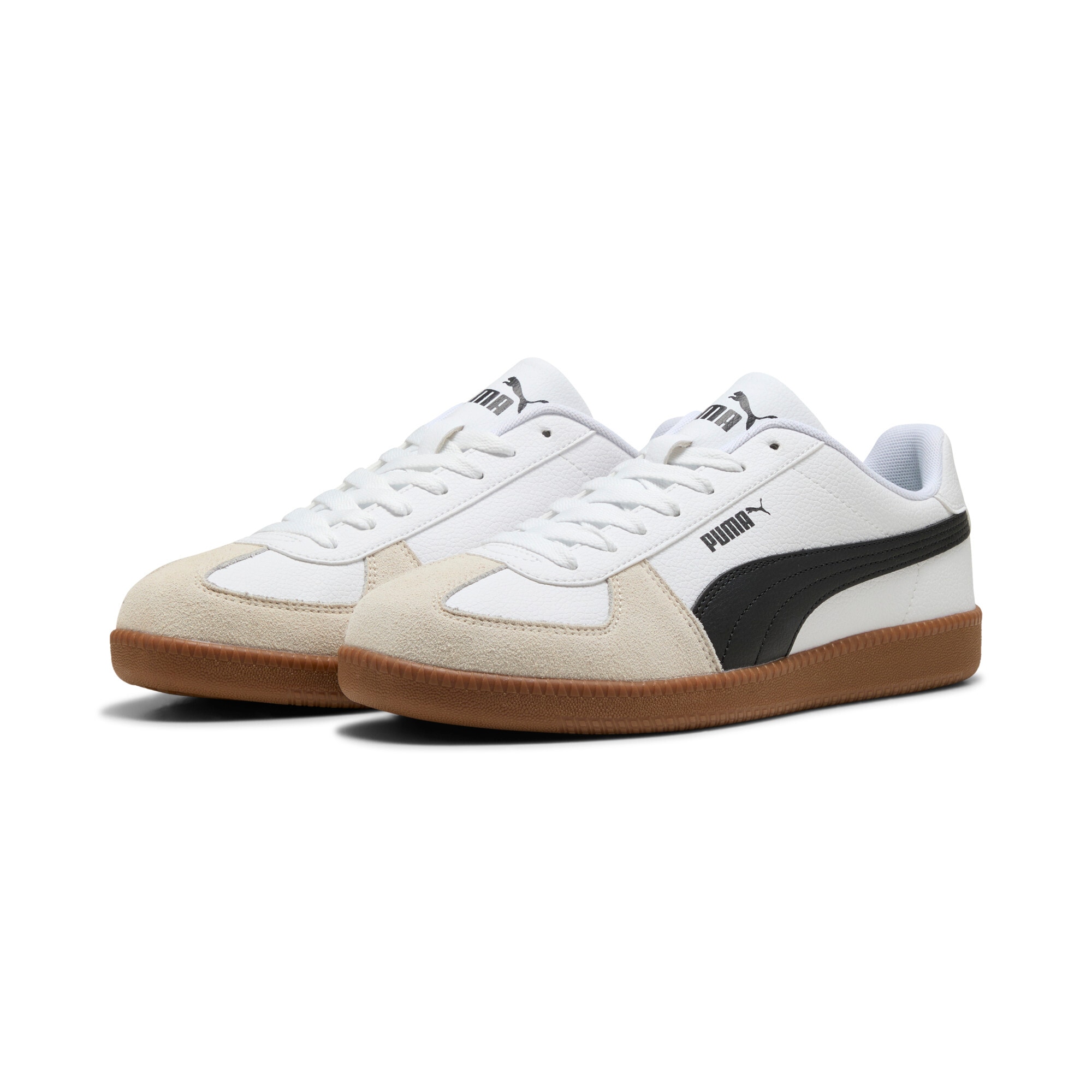 PUMA Sneaker »CLUB LT«