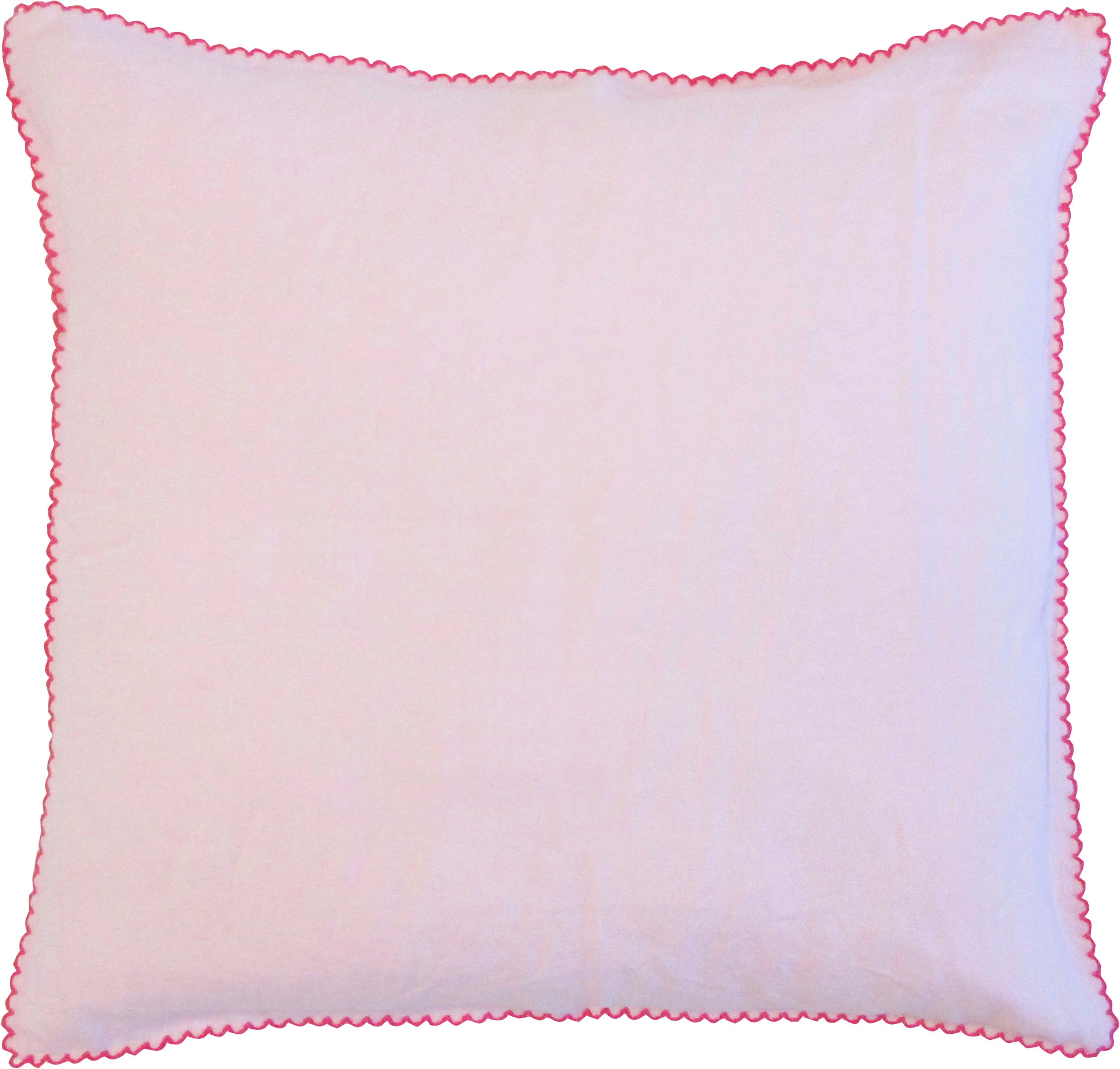 fleuresse Kissenbezug "Provence" Leinen, Premium Qualität, kühlende Stoff günstig online kaufen