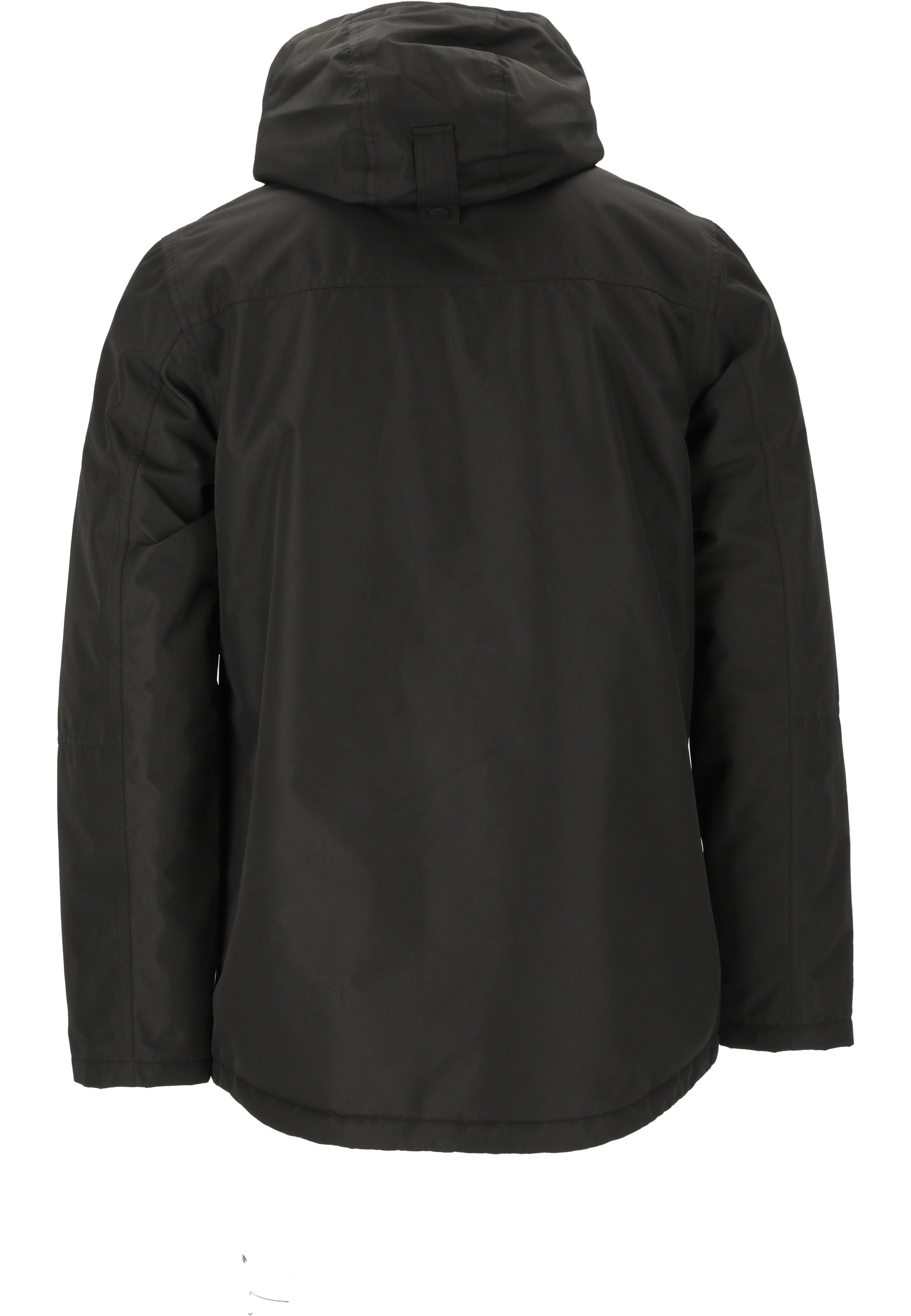 WHISTLER Outdoorjacke »Steven V2«, mit hochwertigem BionicFinish