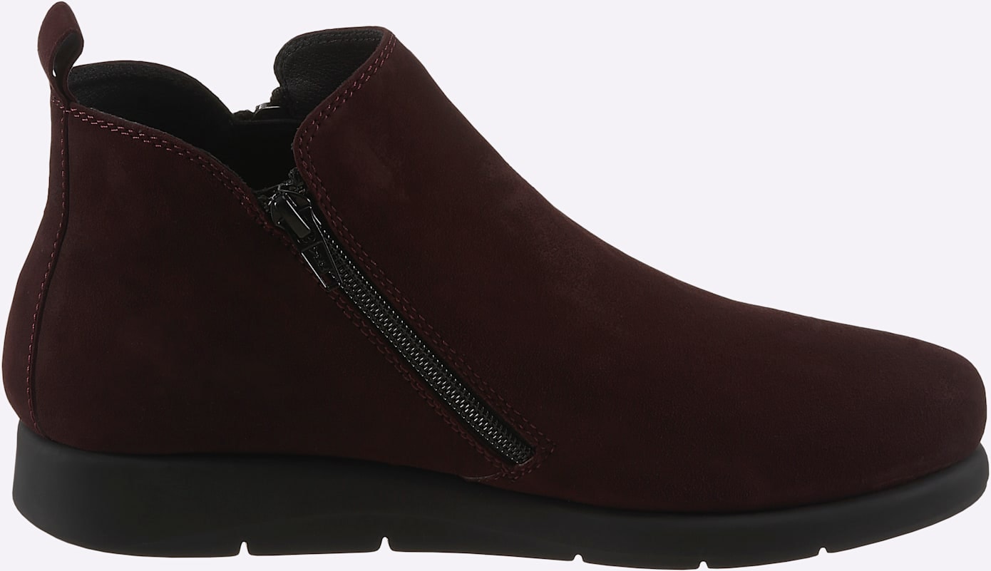 Casual Looks Stiefelette