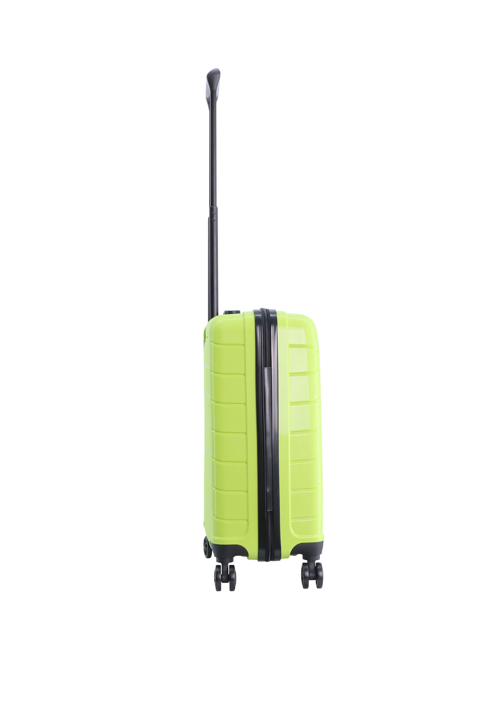 Discovery Koffer »SKYWARD PP«, mit integriertem TSA-Kombinationsschloss