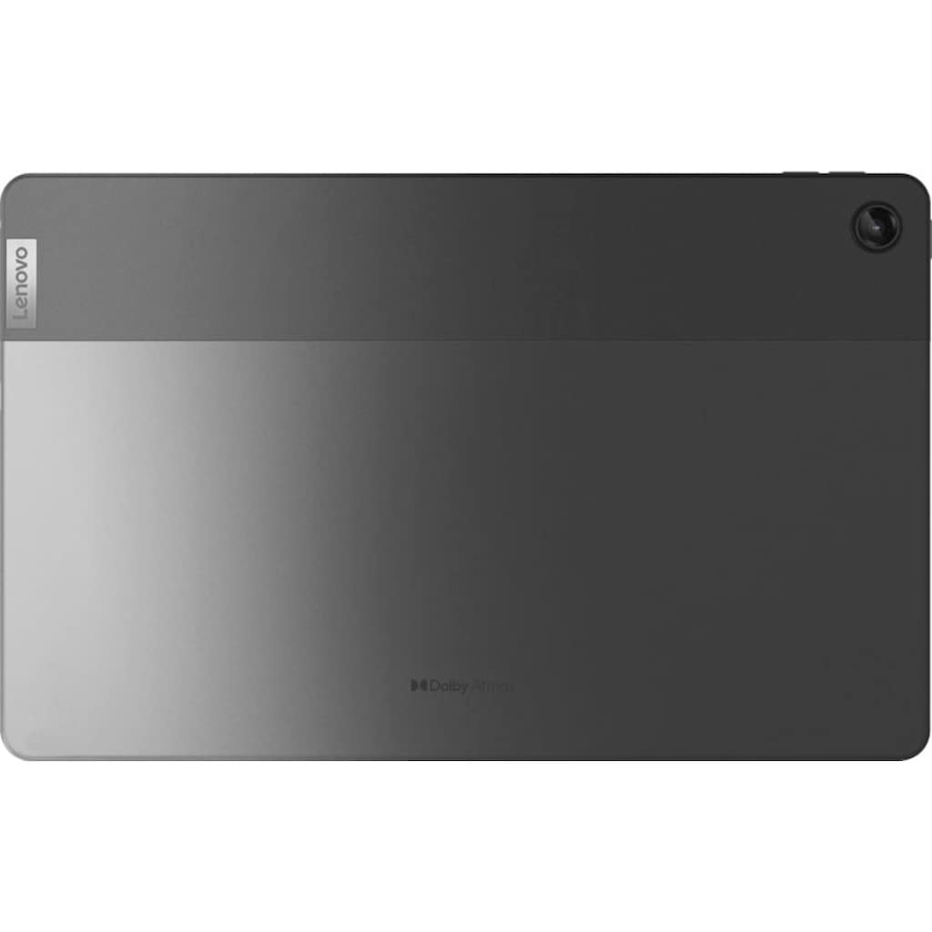 Lenovo Tablet »Tab M10 Plus Gen 3«, (Android)