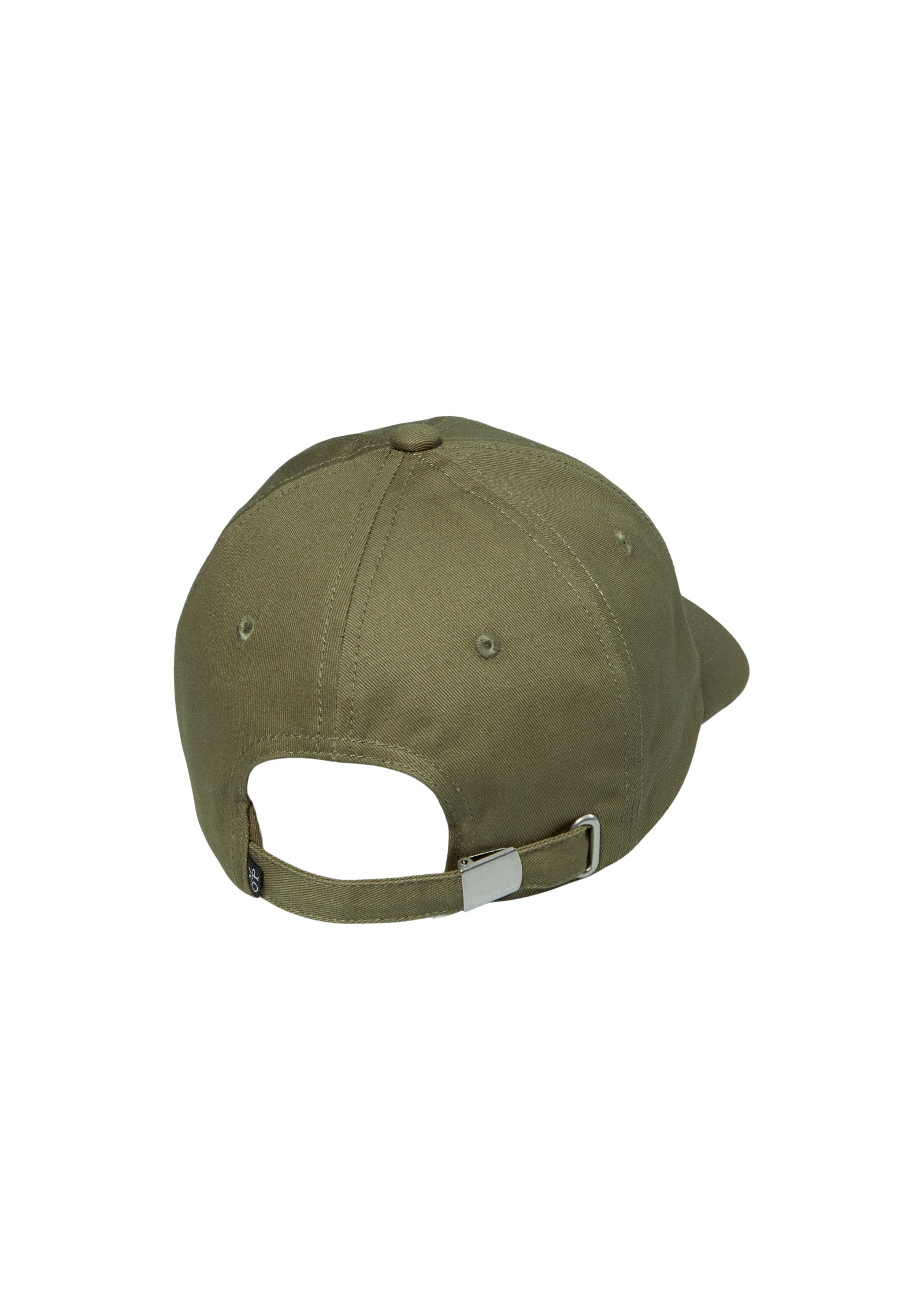 Marc O'Polo Baseball Cap »aus hochwertigem Organic-Twill«