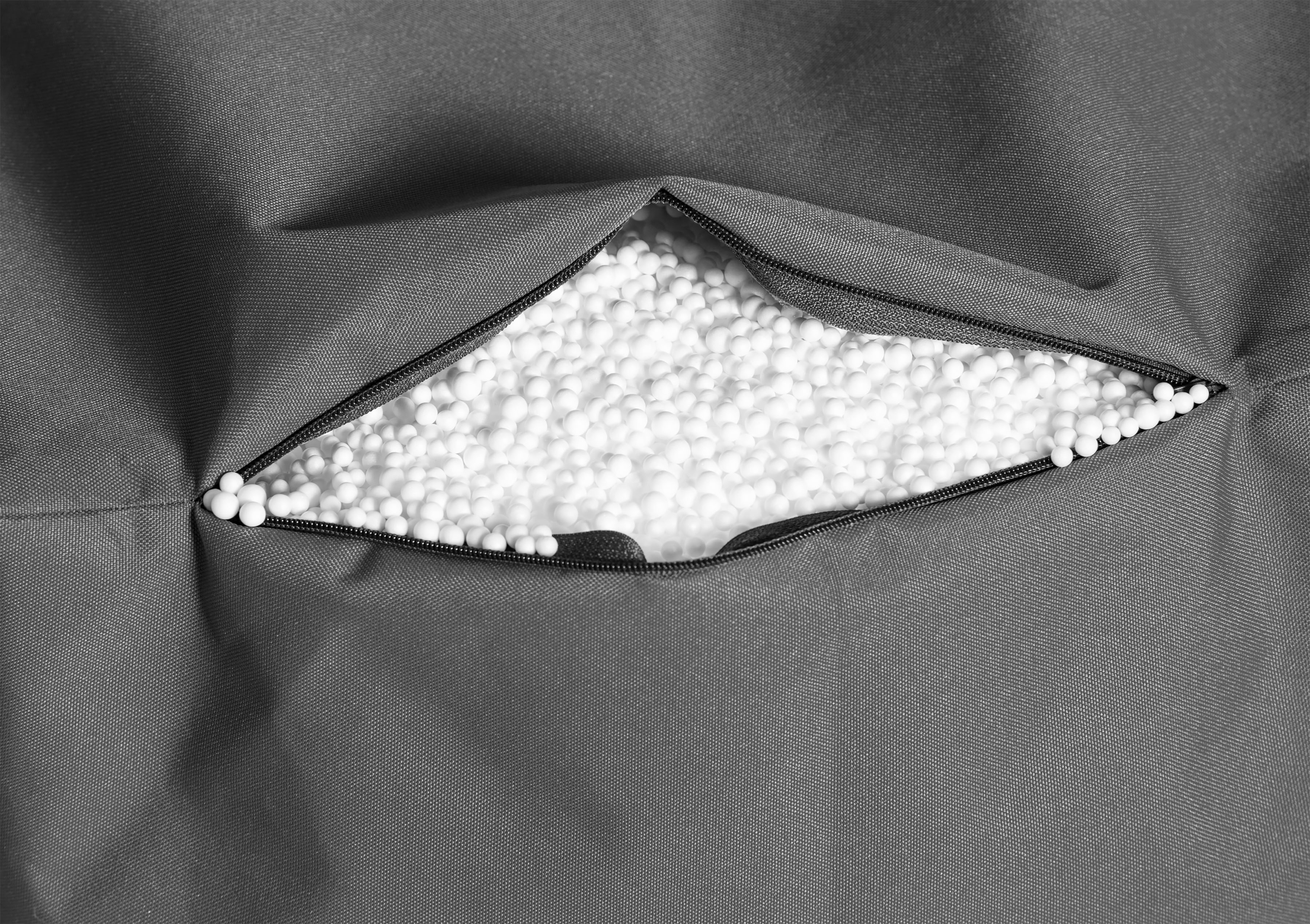 Thumbnail - Magma Heimtex Sitzsack "Salsa SCUBA" 1 Stk. tlg.