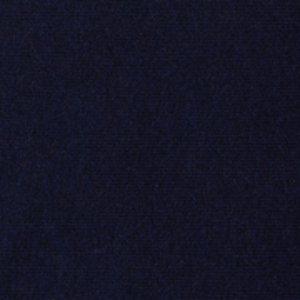 Cecil Kurzarmpullover mit Ripp-Details