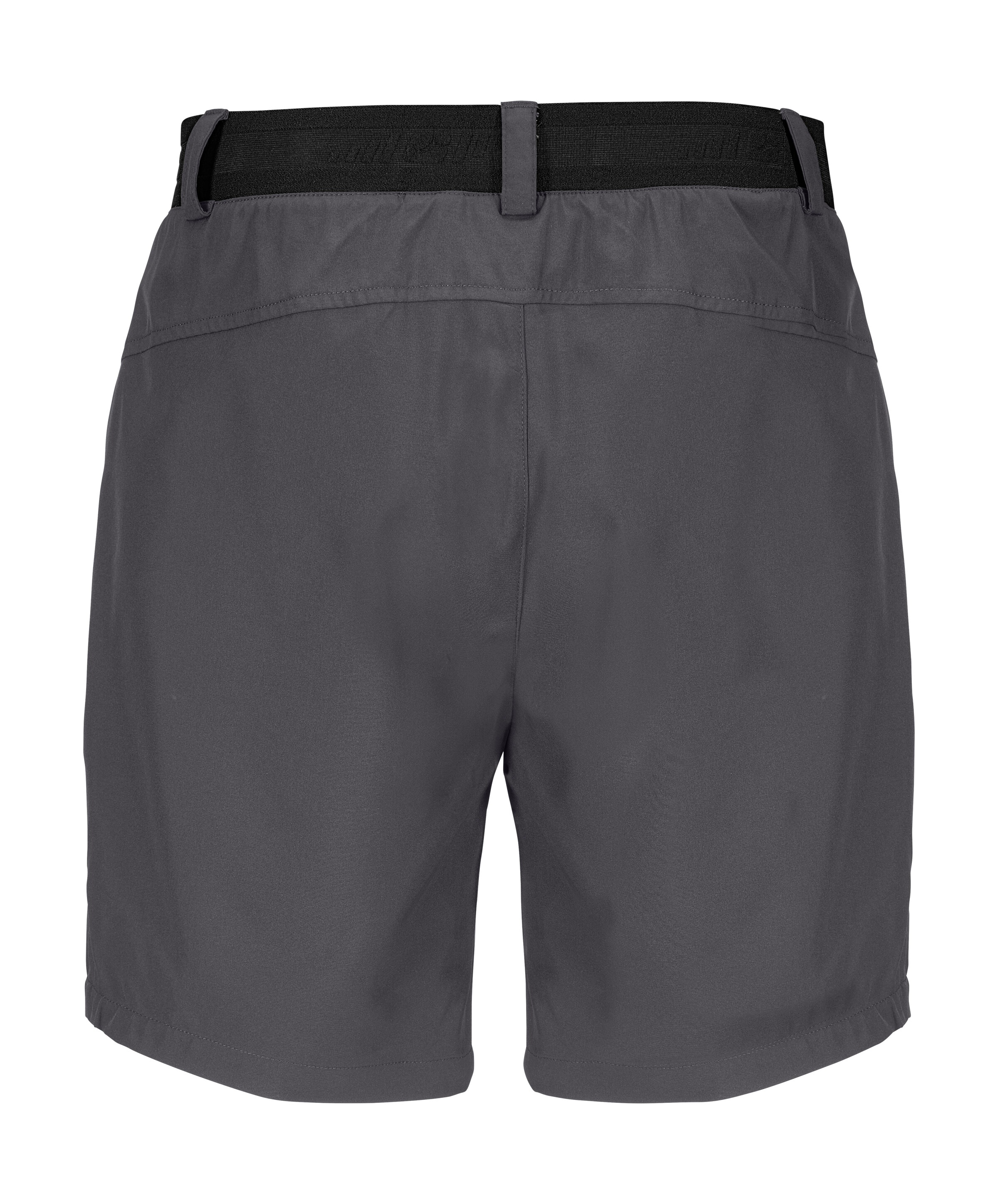 Killtec Bermudas "KOS 93 MN BRMDS" Wasserabweisende Stretch-Shorts mit Tefl günstig online kaufen
