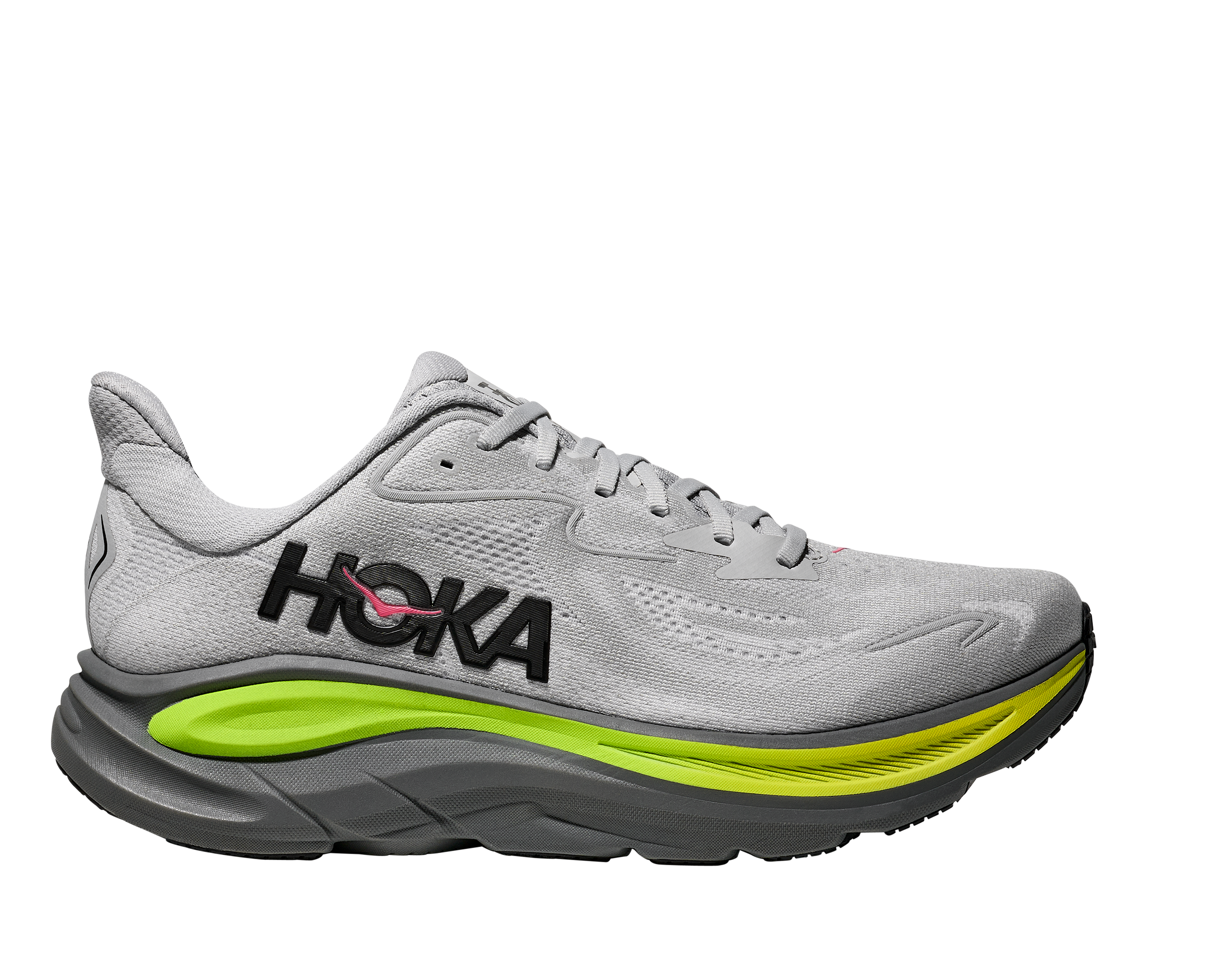 Hoka One One Laufschuh "CLIFTON 10" günstig online kaufen
