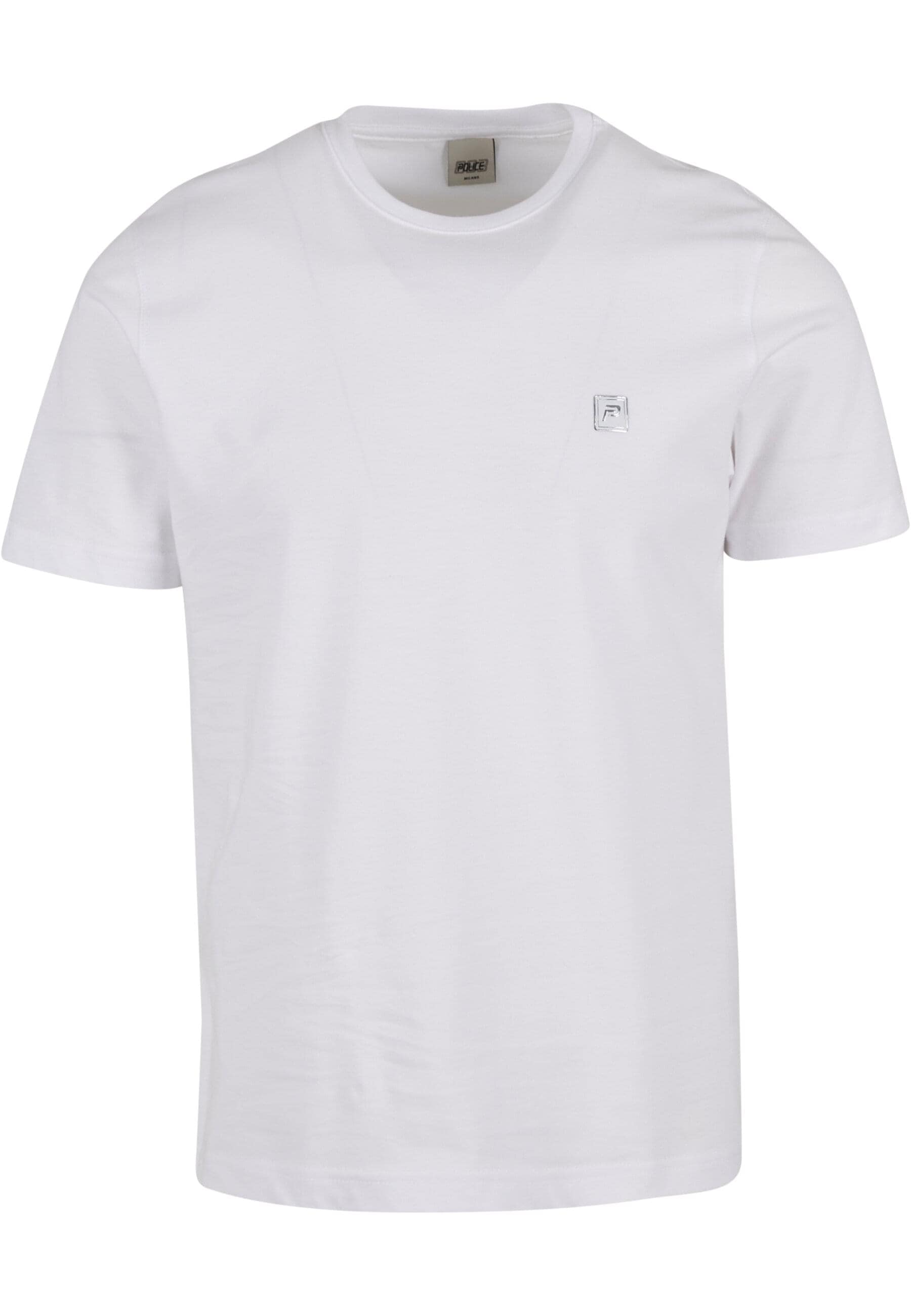 883Police T-Shirt "883 Police VITRON T-SHIRTS" 1 Stk. günstig online kaufen