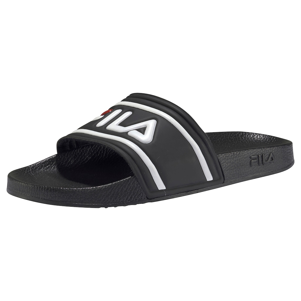 Fila Badesandale »Morro Bay Slipper 2.0 wmn«