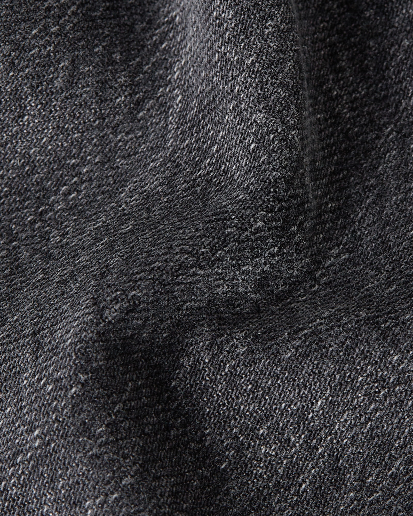 G-STAR Shorts »Judee Shorts«