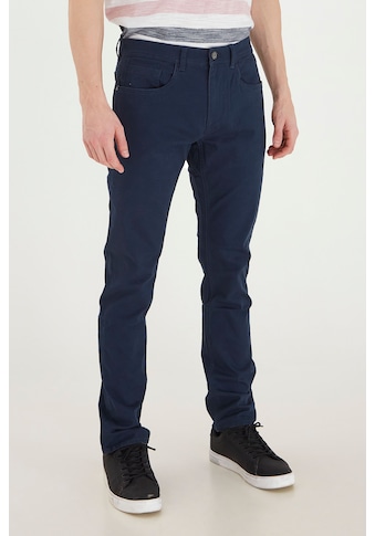 5-Pocket-Hose »BLEND BHSATURN«