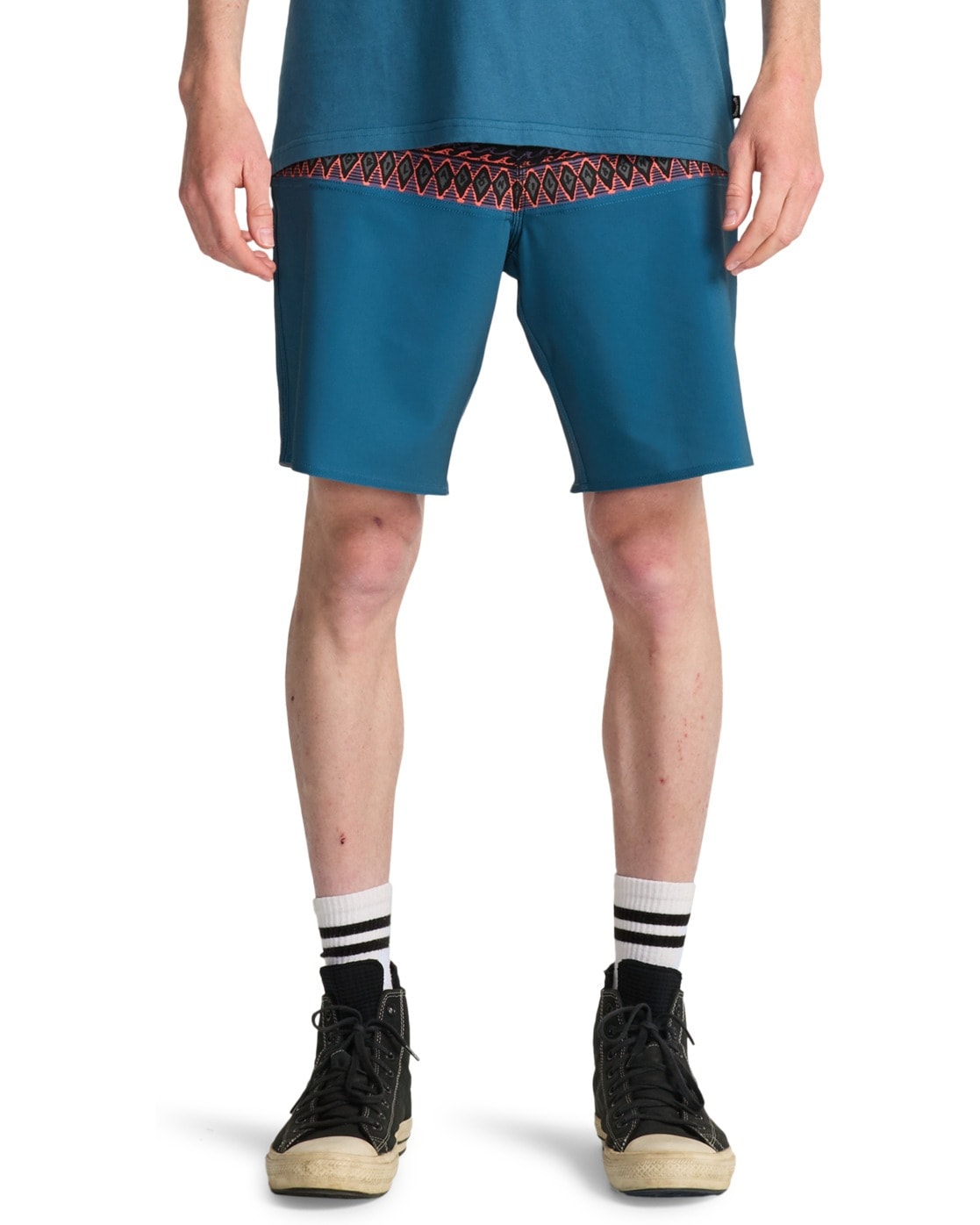 Billabong Boardshorts "Fifty50 Pro" günstig online kaufen