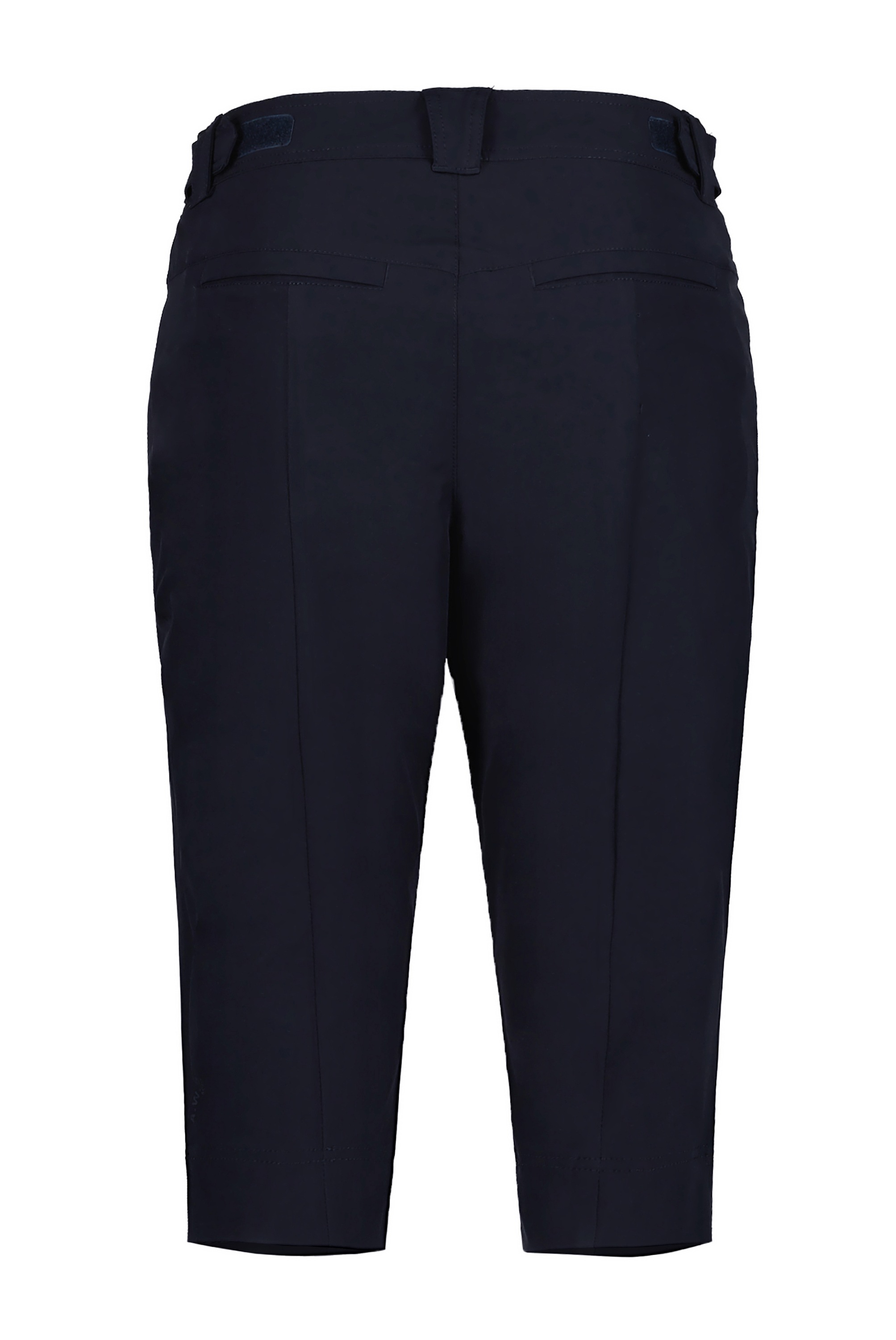 Luhta Caprihose »Luhta Capri EISKOLA«