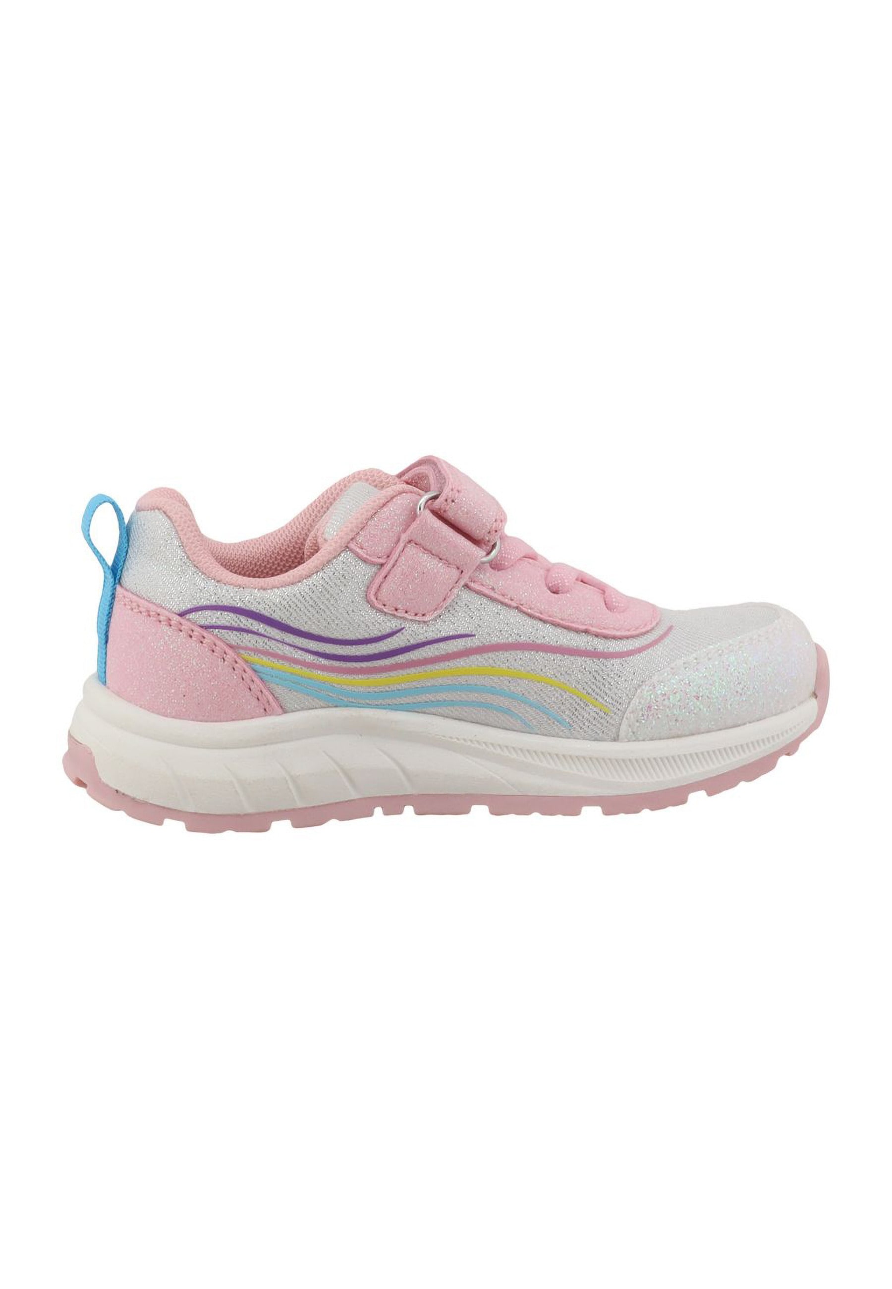 Lurchi Sneaker »Lurchi Anni«