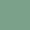 jade/waldgrün