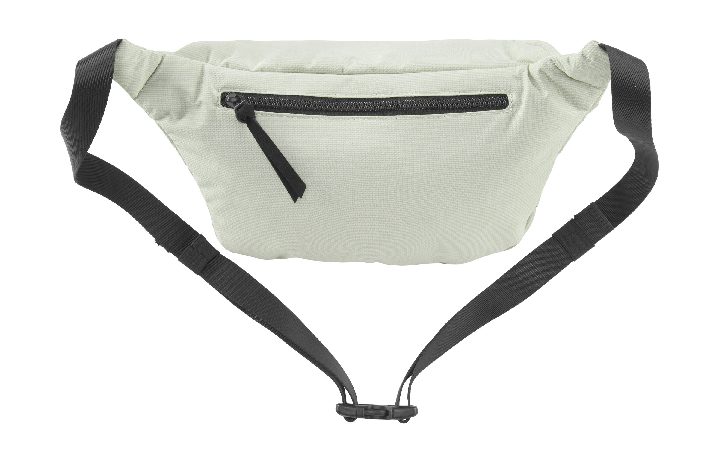 Killtec Freizeittasche »Crossbody Bag UNIV BGS« Sportliche, wasserabweisende Schultertasche, vielseitig tragbar