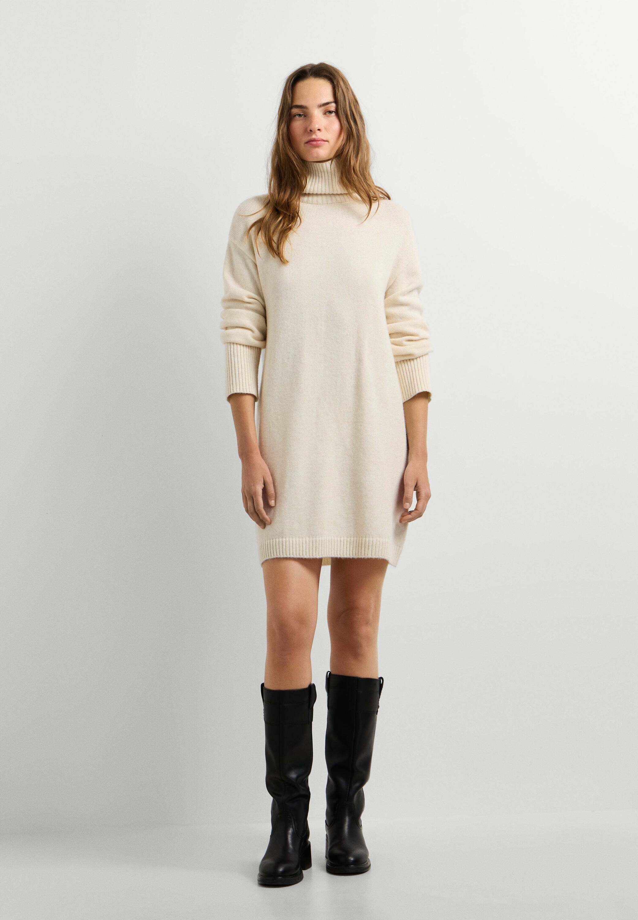Pepe Jeans Maxikleid »dress ARIKA DRESS«