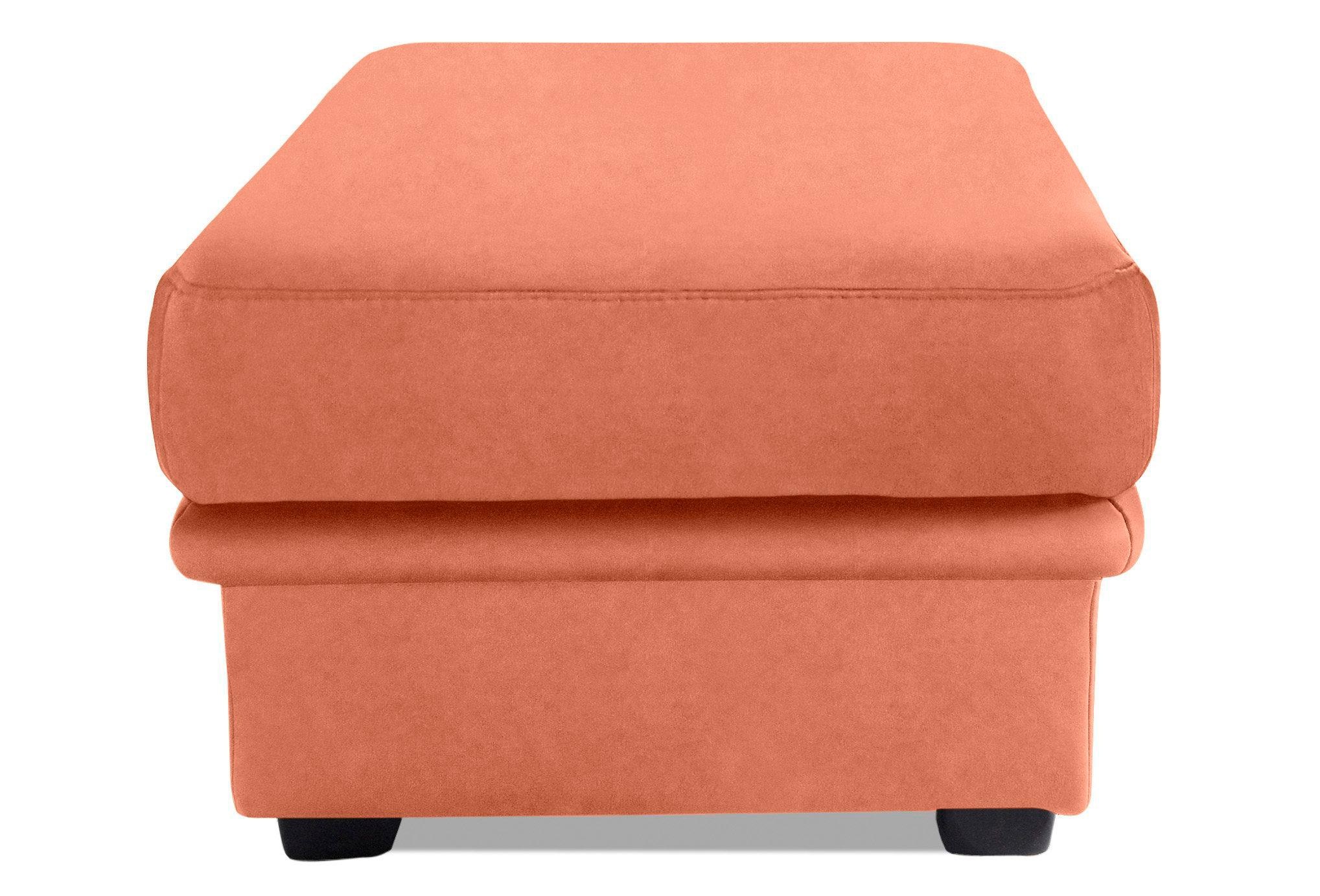 sit&more "Savona, B: 58 cm" individuell zu kombinieren günstig online kaufen