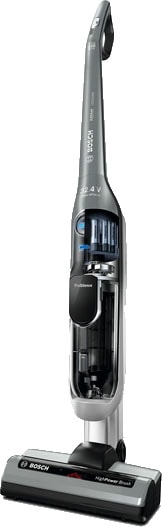 BOSCH Akku-Stielstaubsauger »Athlet Ultimate...