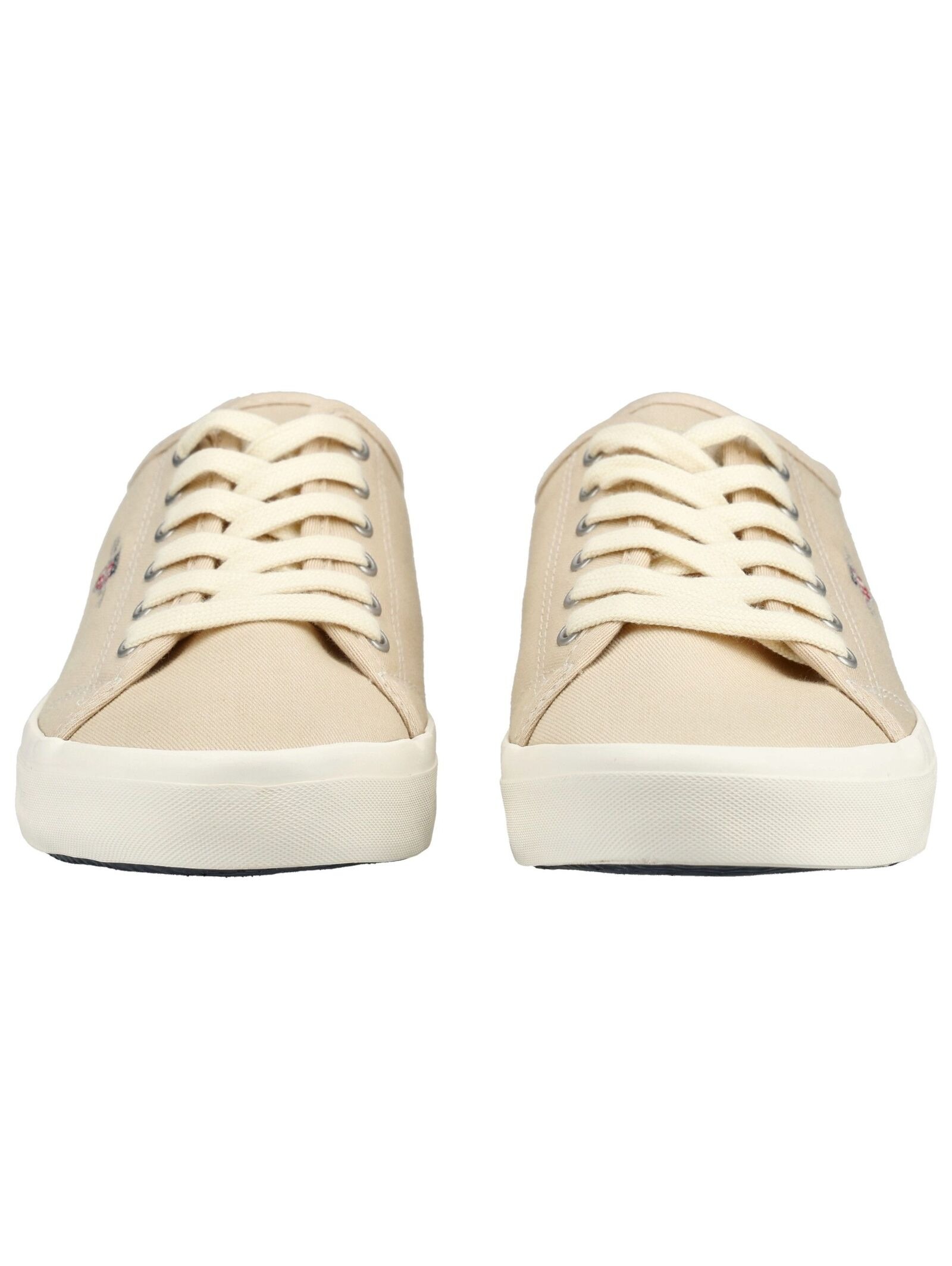 Gant Sneaker »Gant Sneaker Textil«
