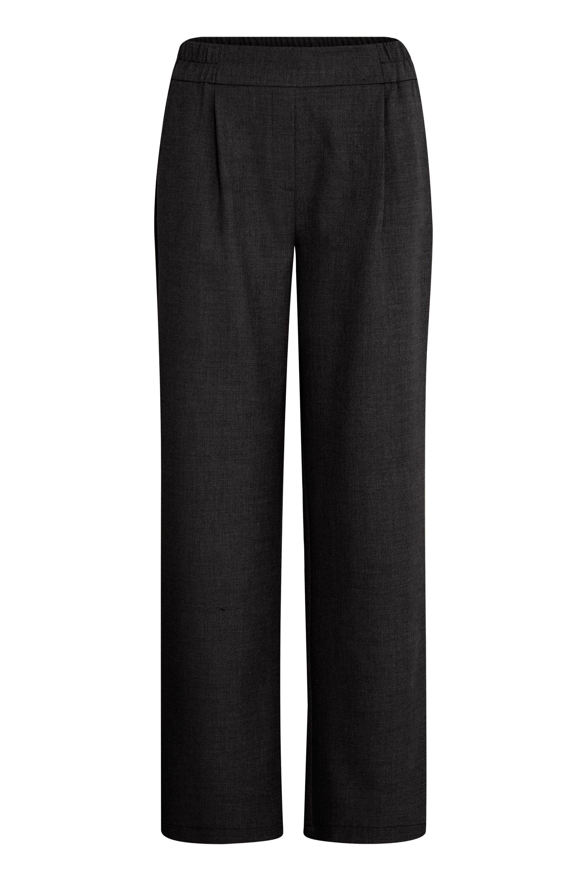 fransa Marlene-Hose "Damen Anzug FRABIGAIL"