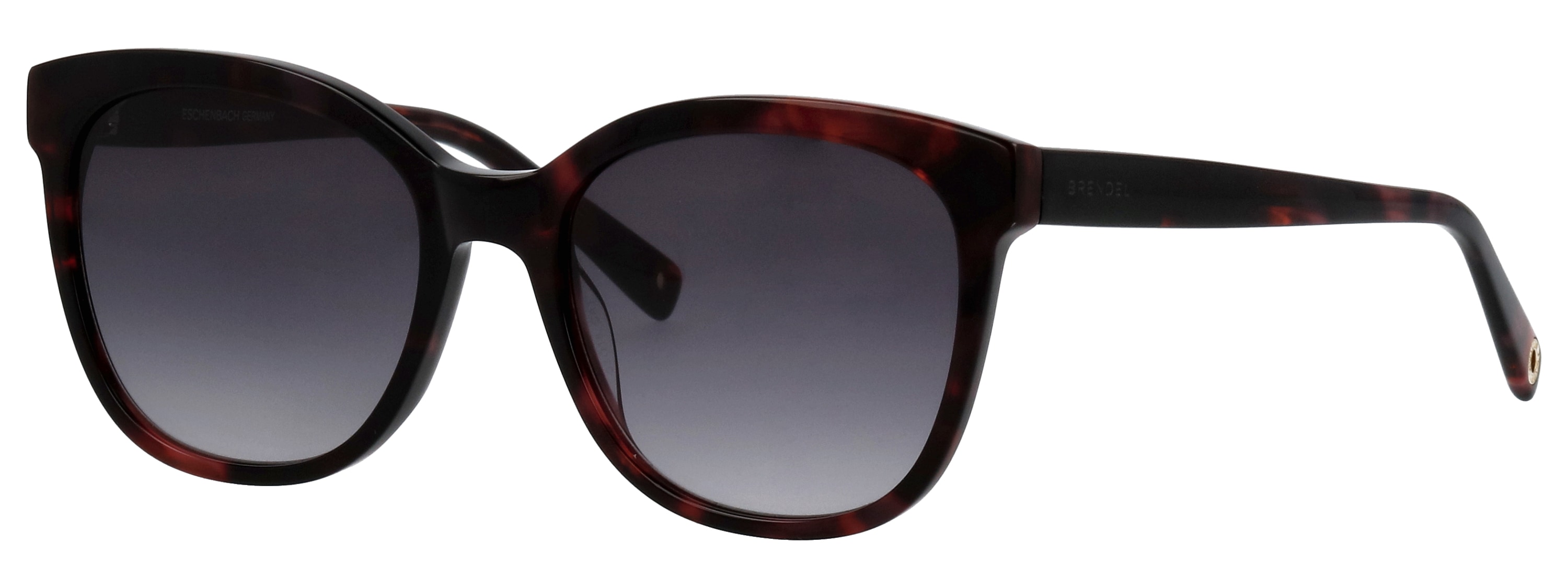 BRENDEL eyewear Sonnenbrille "BRENDEL eyewear Sonnenbrille"
