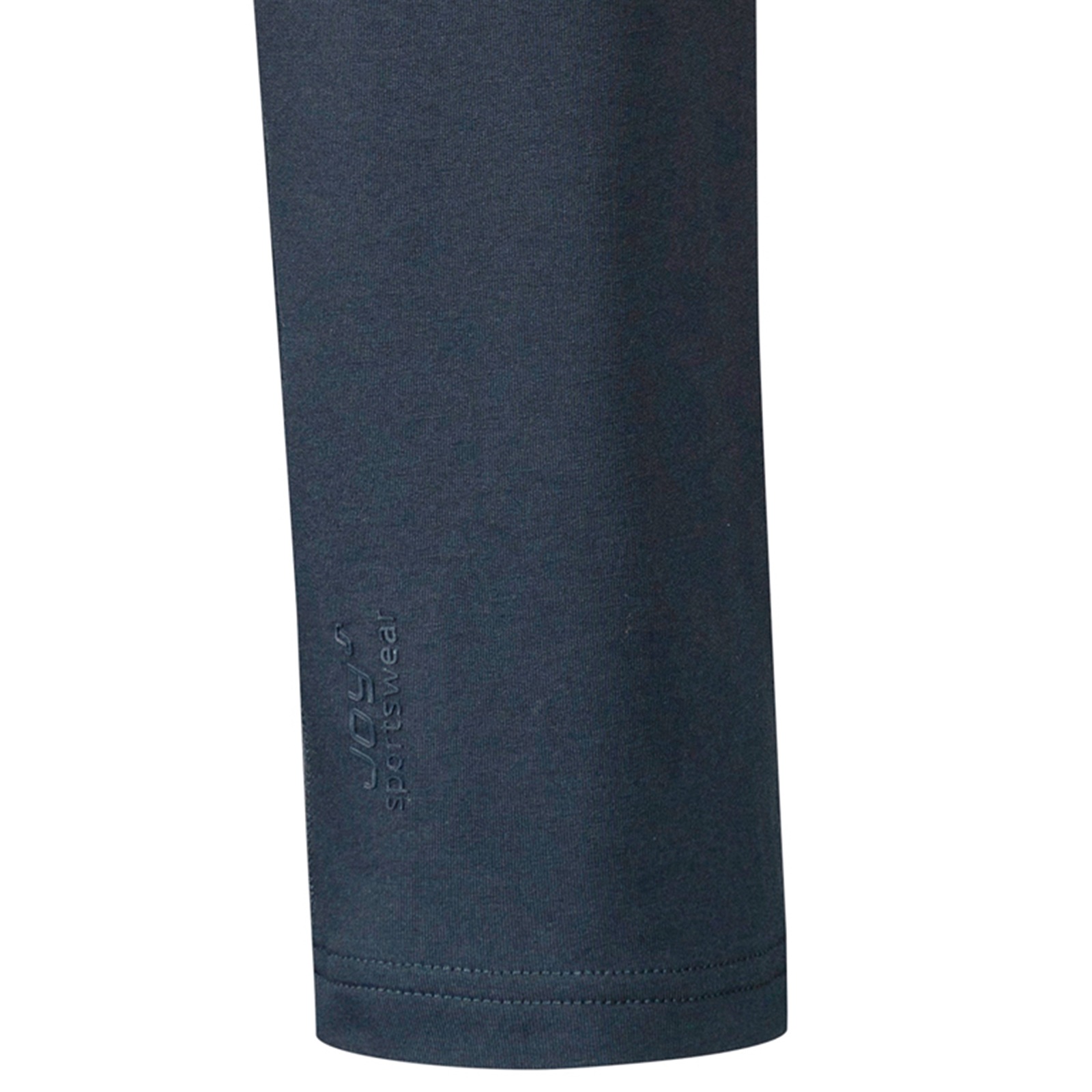 Joy Sportswear Sweathose »FERNANDO«