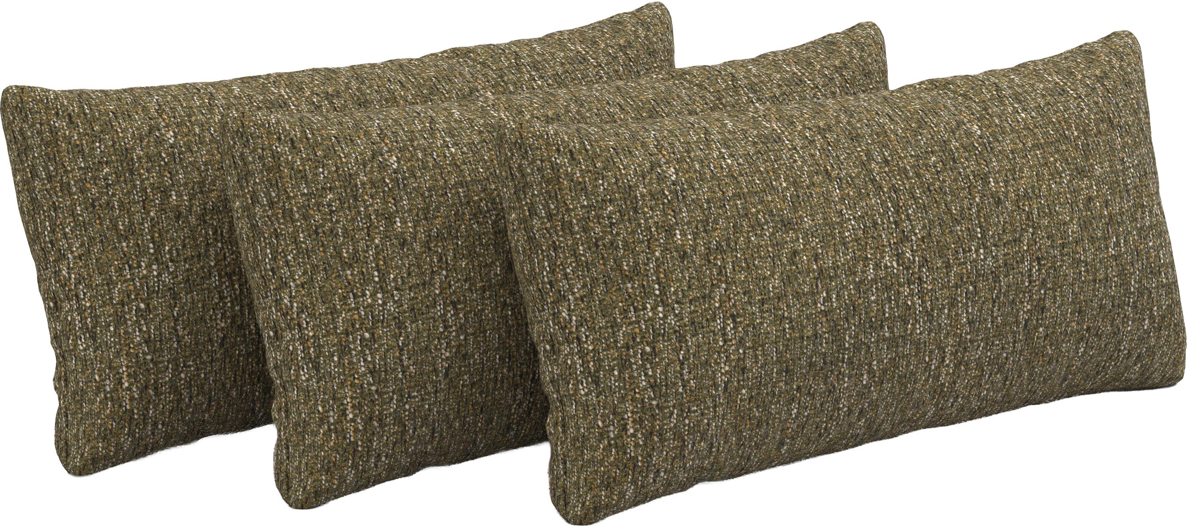 sit&more Polsterauflage "Zoe" günstig online kaufen