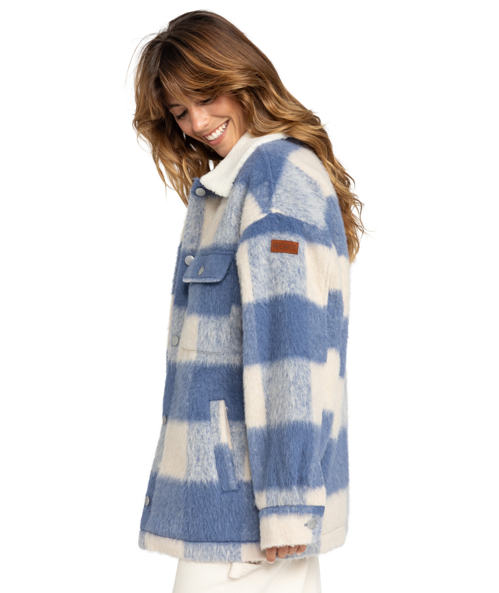 Thumbnail - Roxy Outdoorjacke